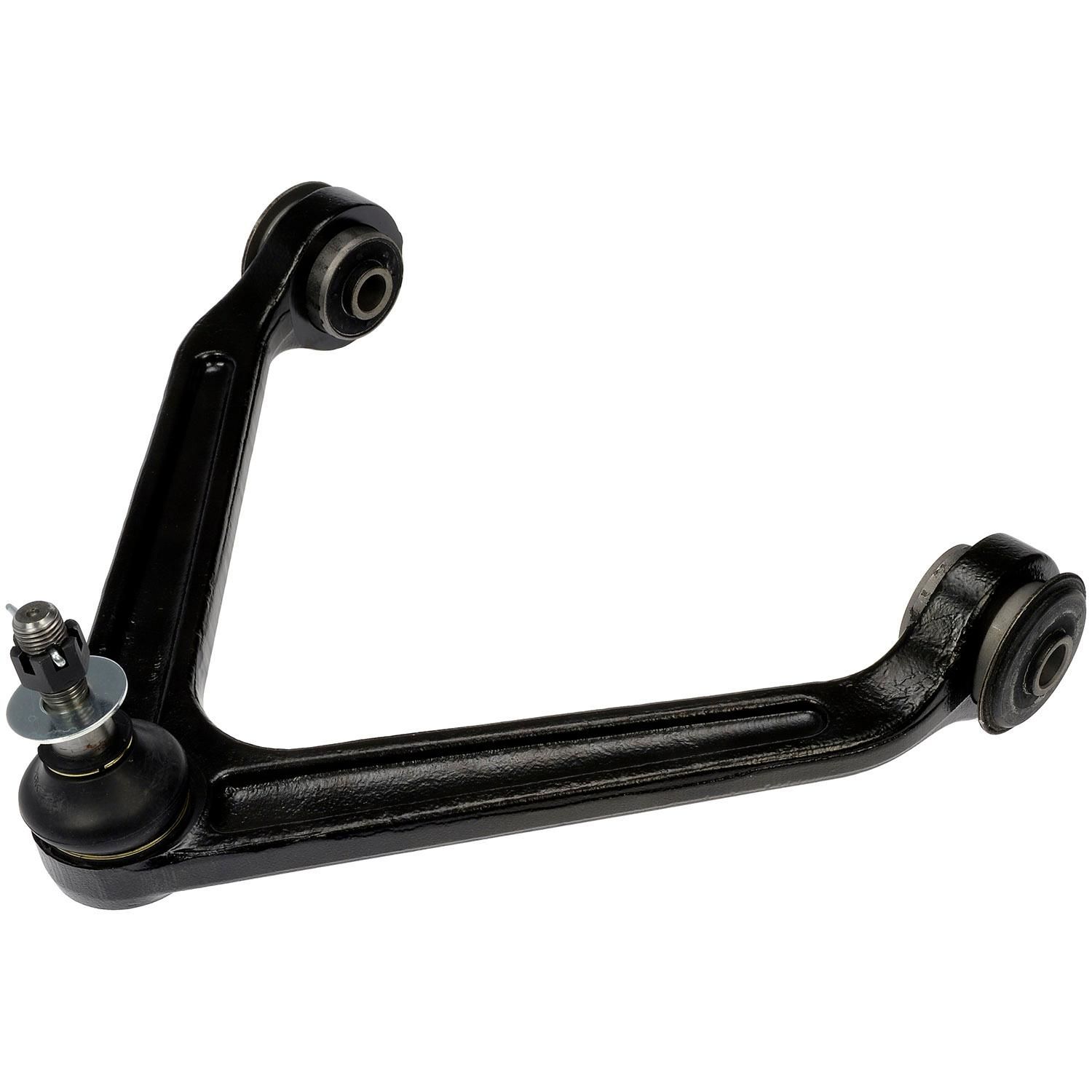 Duralast Suspension Control Arm and Ball Joint Assembly CA8474