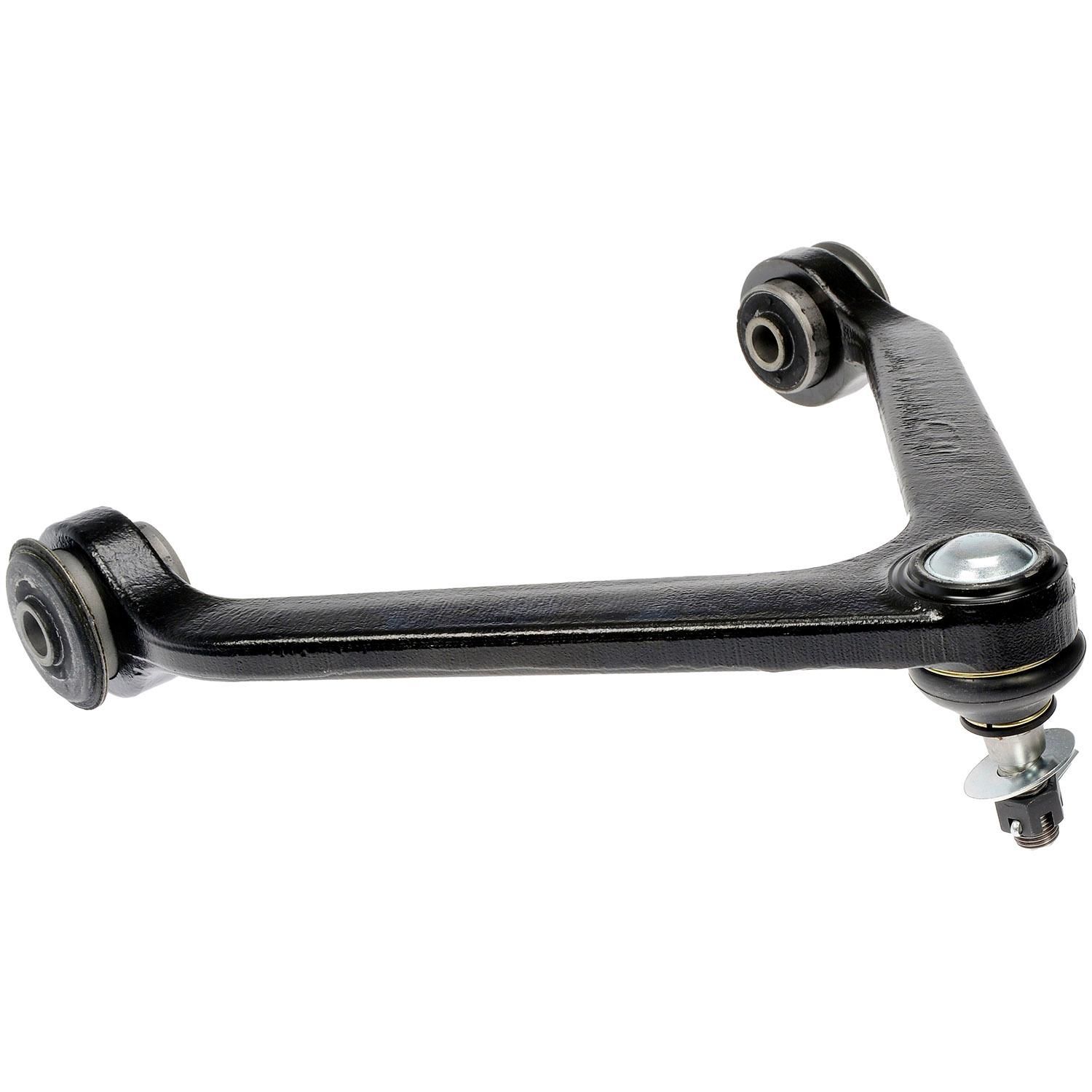 Duralast Suspension Control Arm and Ball Joint Assembly CA8474