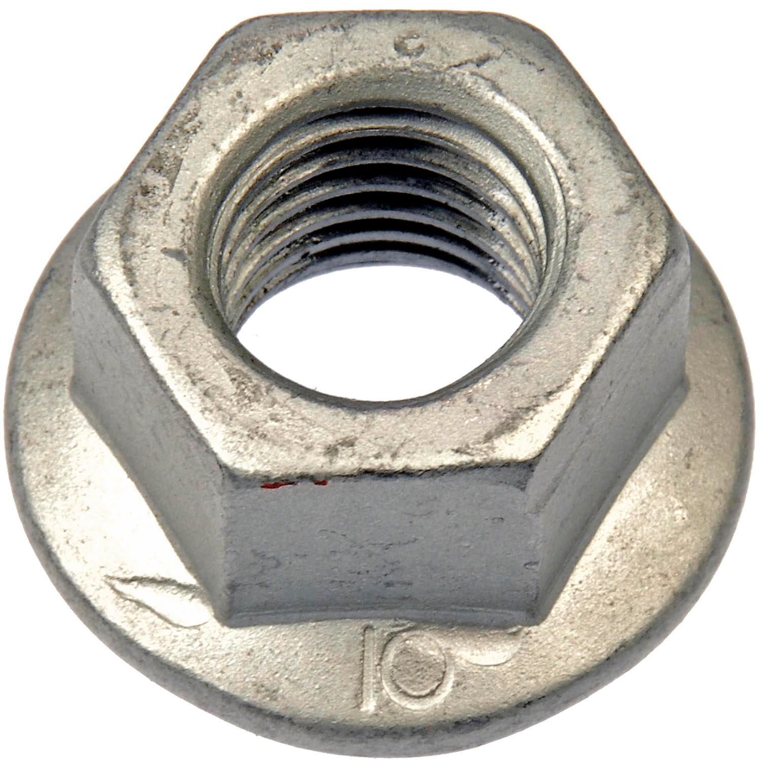 Duralast Lower Control Arm with Ball Joint CA8505