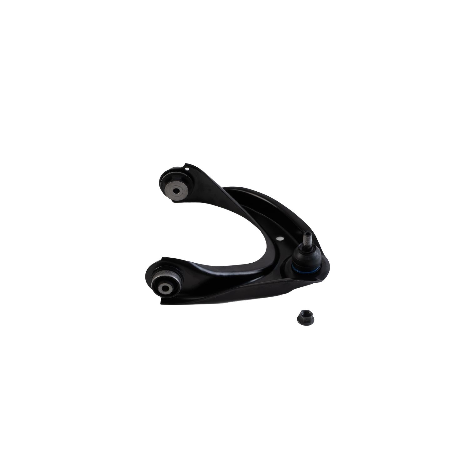 CARRAMATOカルマトハンドル330mm CARRMATO HB-TK Handlebar カルマト HB-TK ハンドルバー