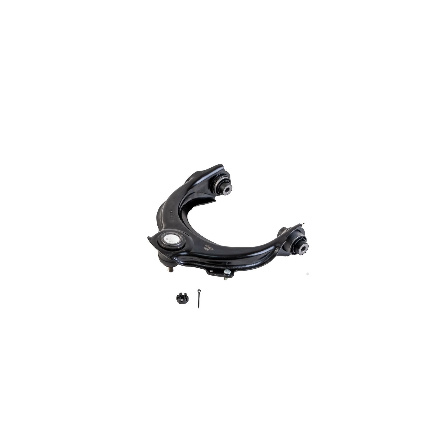 Duralast Suspension Control Arm and Ball Joint Assembly CA8571