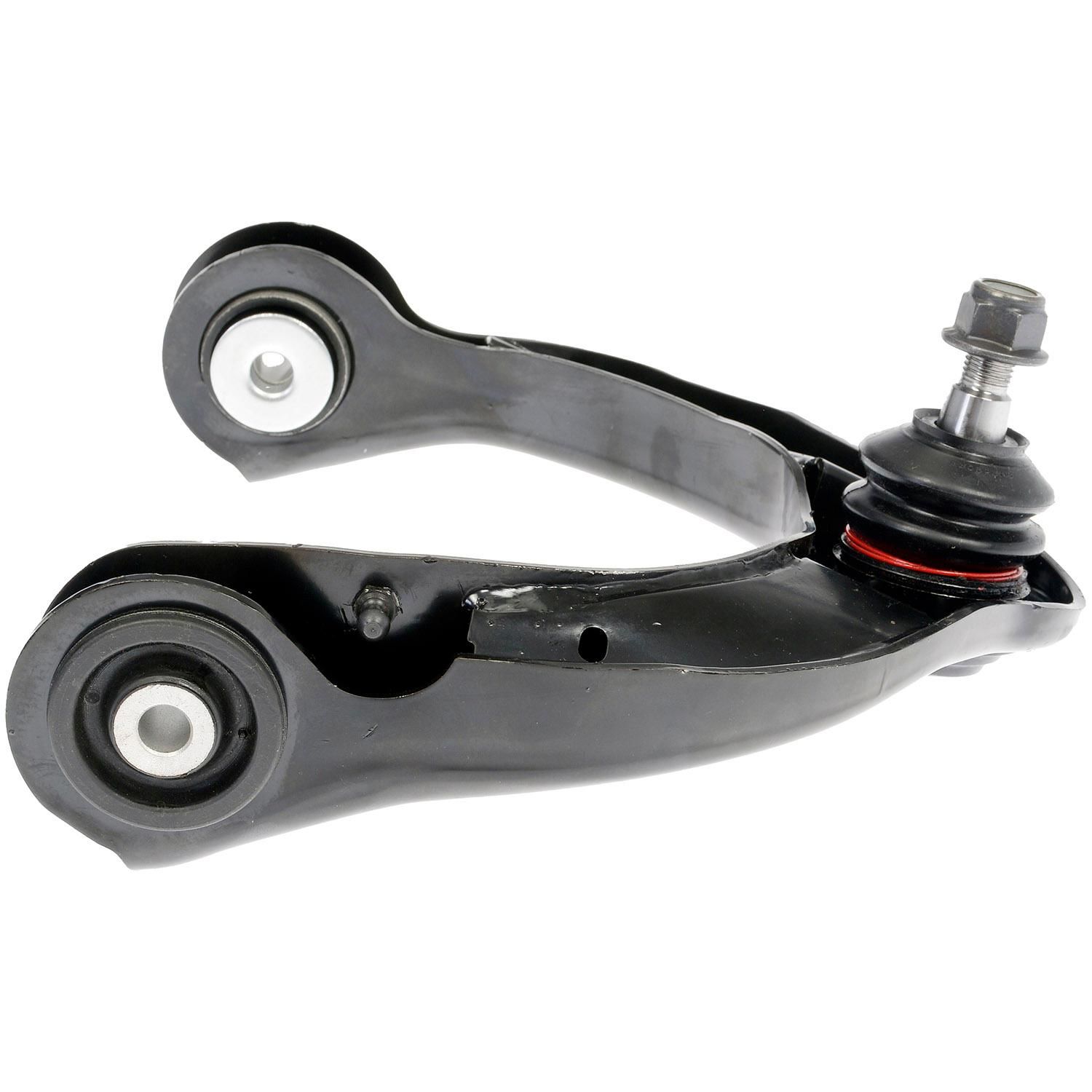 マッスル Duralast Suspension Control Arm and Ball Joint Assembly CA8736