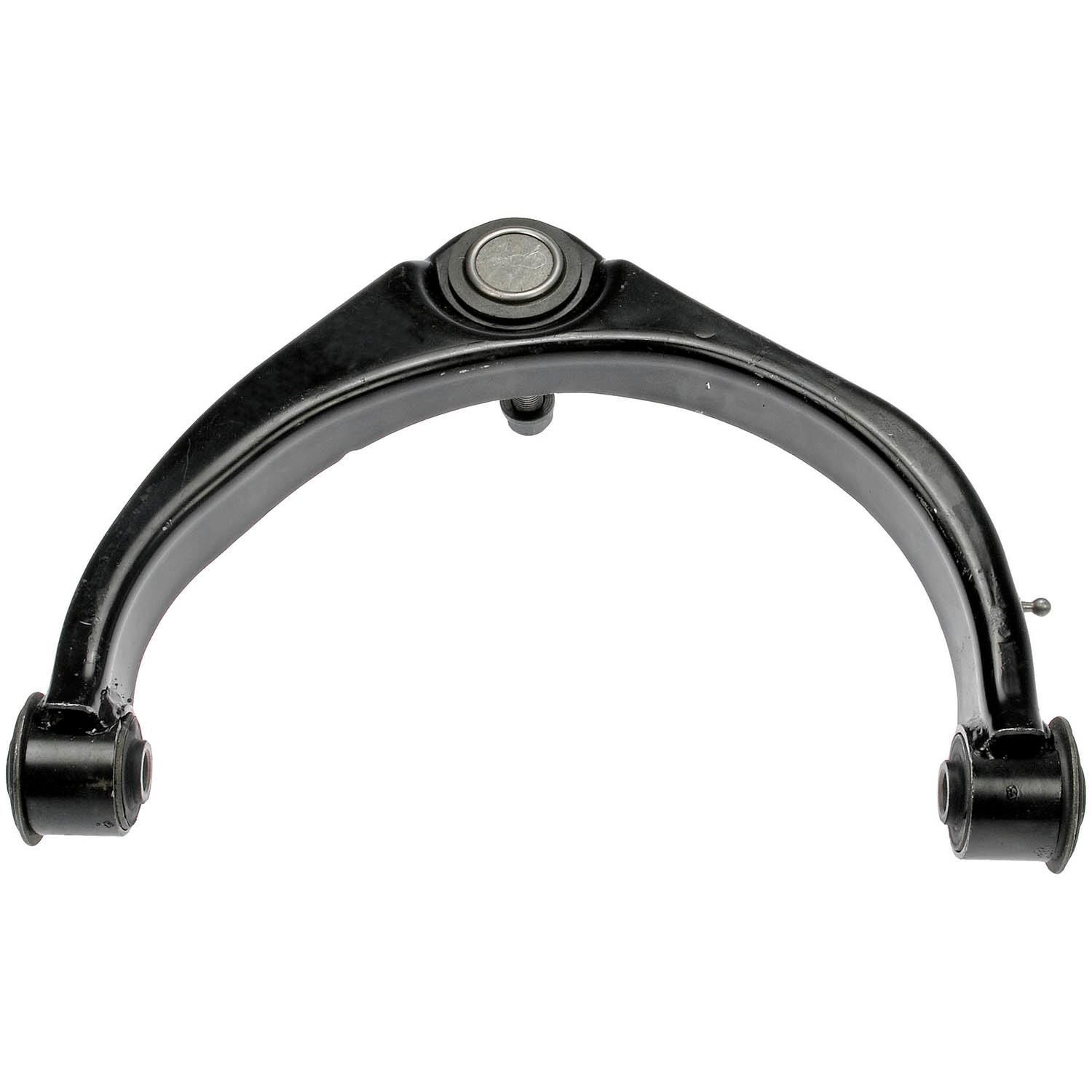 Duralast Suspension Control Arm and Ball Joint Assembly CA8758