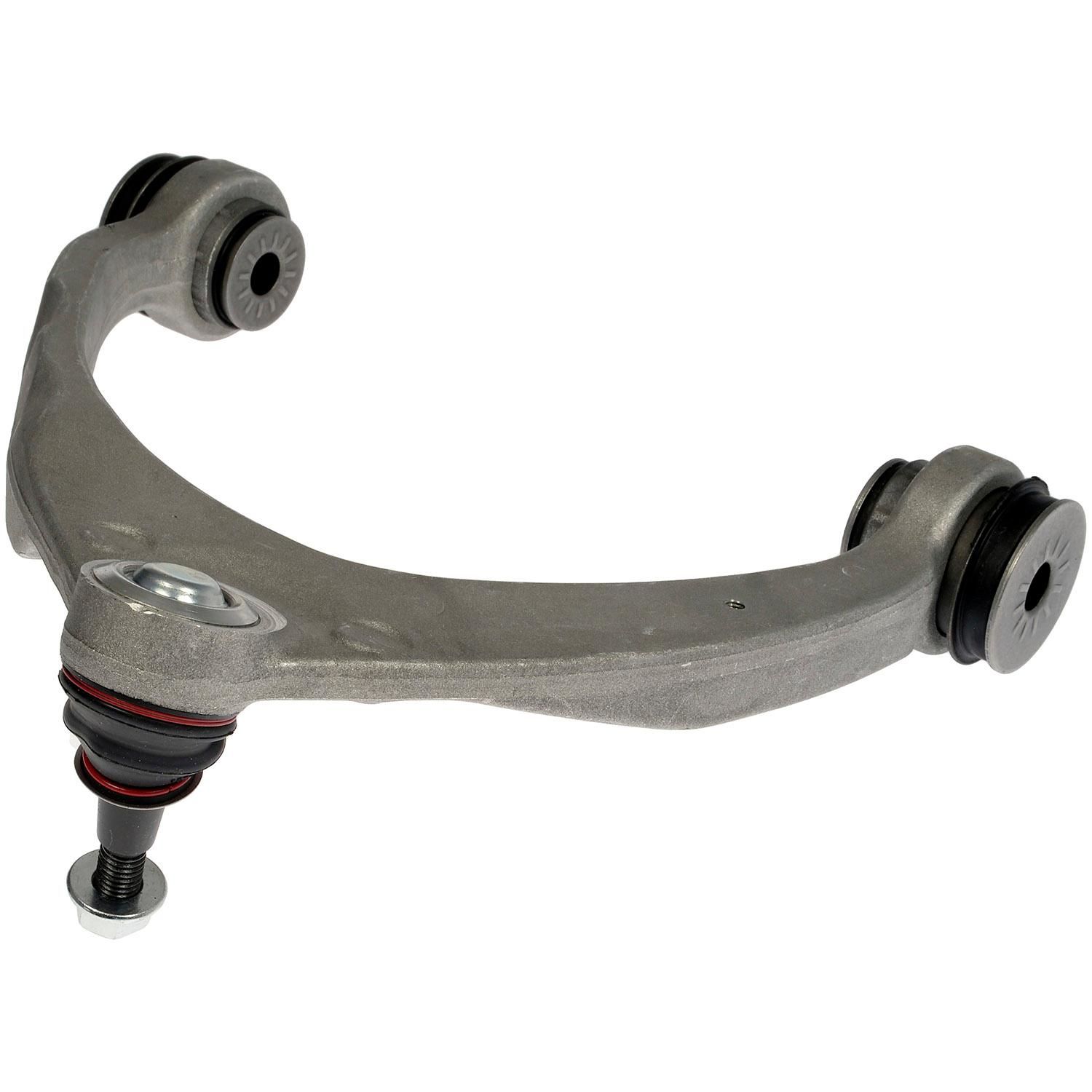 Duralast Suspension Control Arm and Ball Joint Assembly CA8872