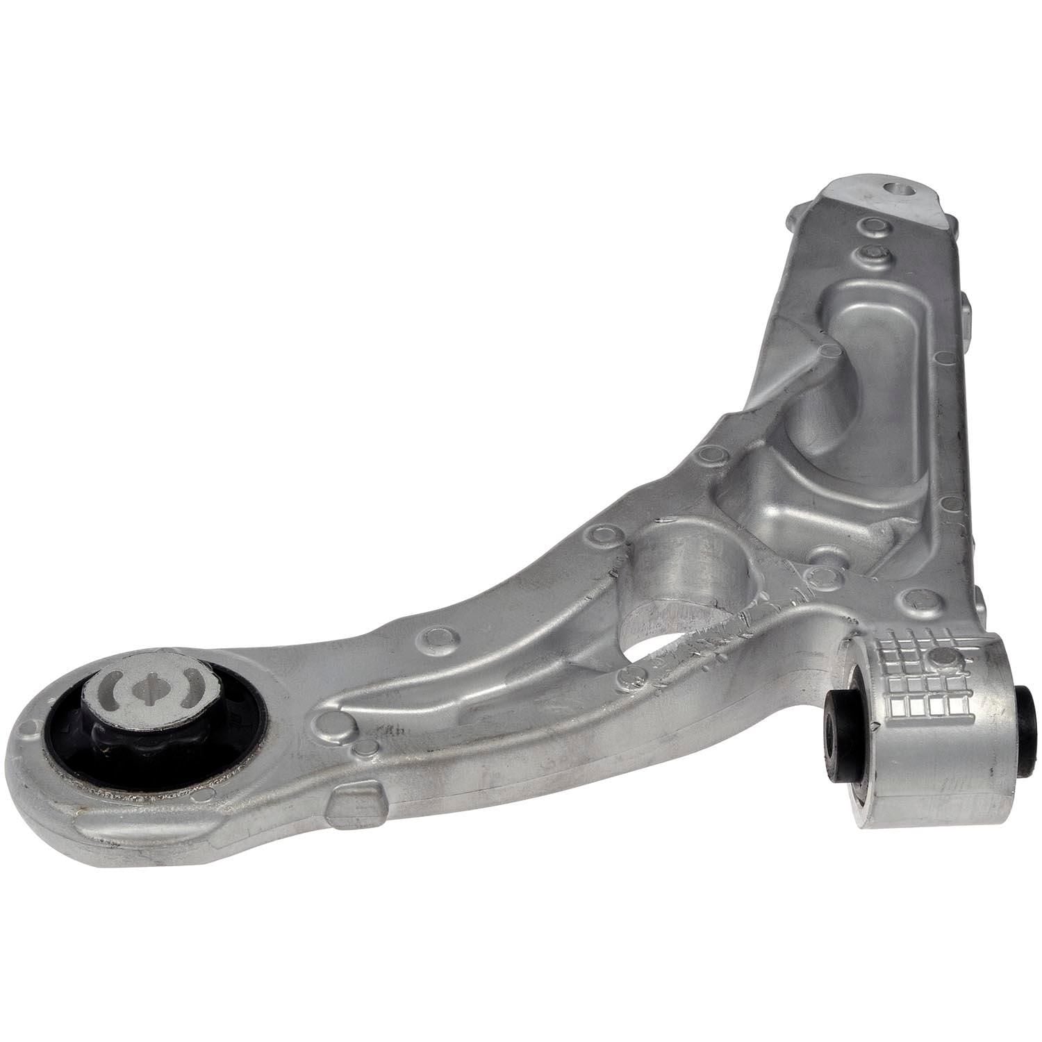 Duralast Suspension Control Arm CA8940