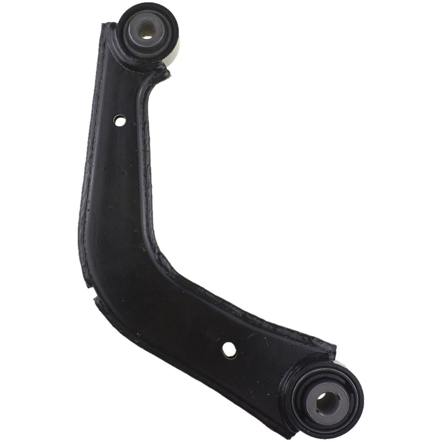 Duralast Upper Control Arm CA8965
