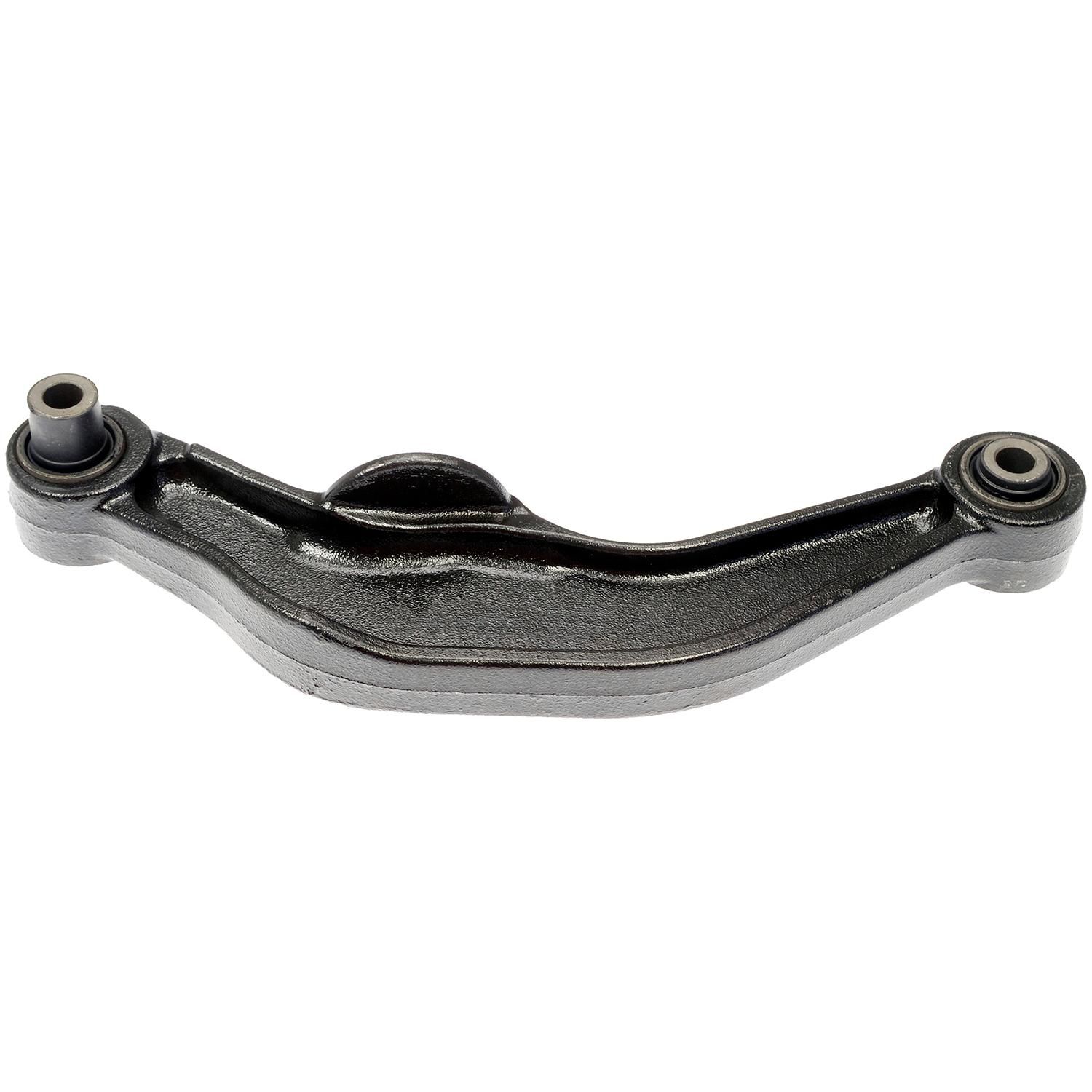 高評価アイテム Duralast Lateral Link - Suspension CA9043 その他