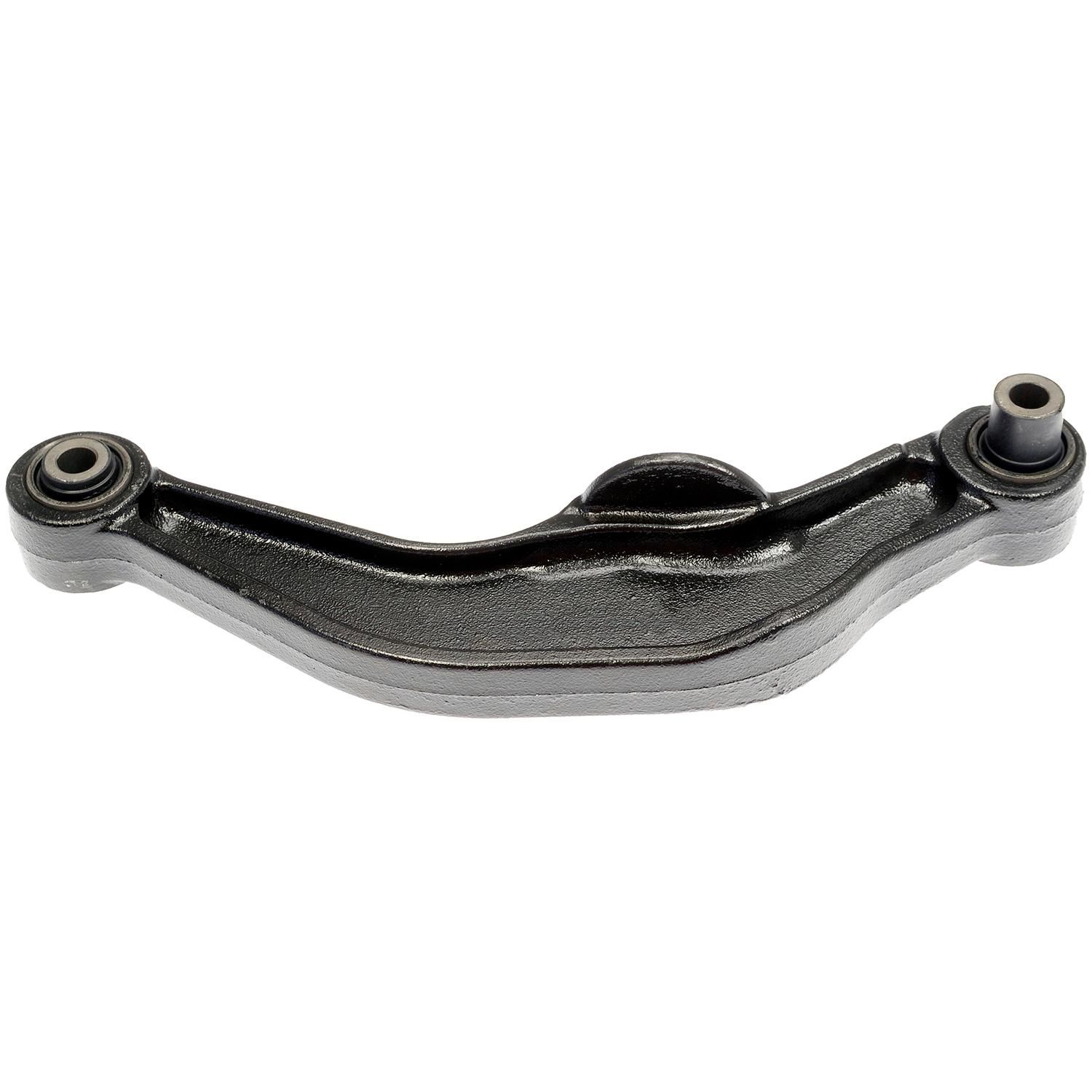 Duralast Lateral Link - Suspension CA9044