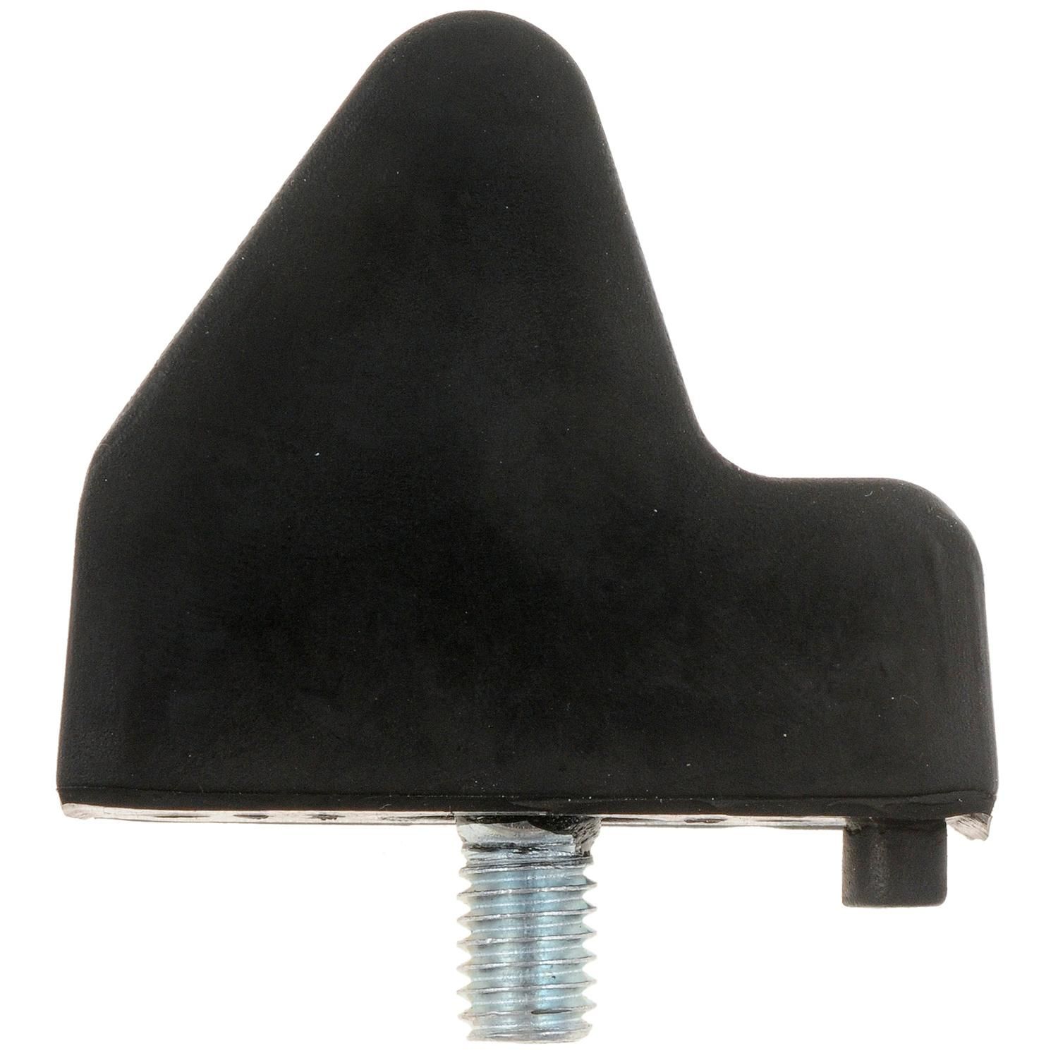 Duralast Suspension Control Arm Bumper CB4