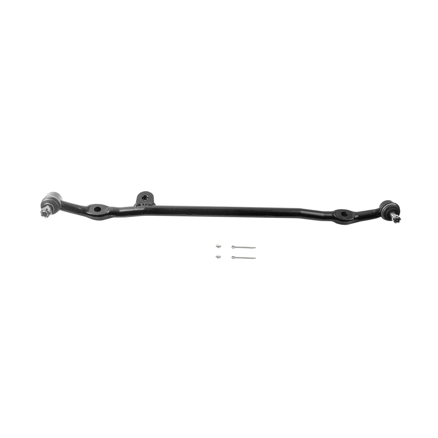 アクセサリー RT-67949 Rebuild Service! Volvo Penta Trim Rams (Both) SX DPS -M