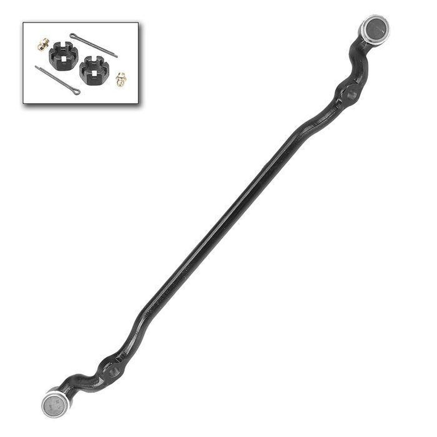 Duralast Center Link DS1173