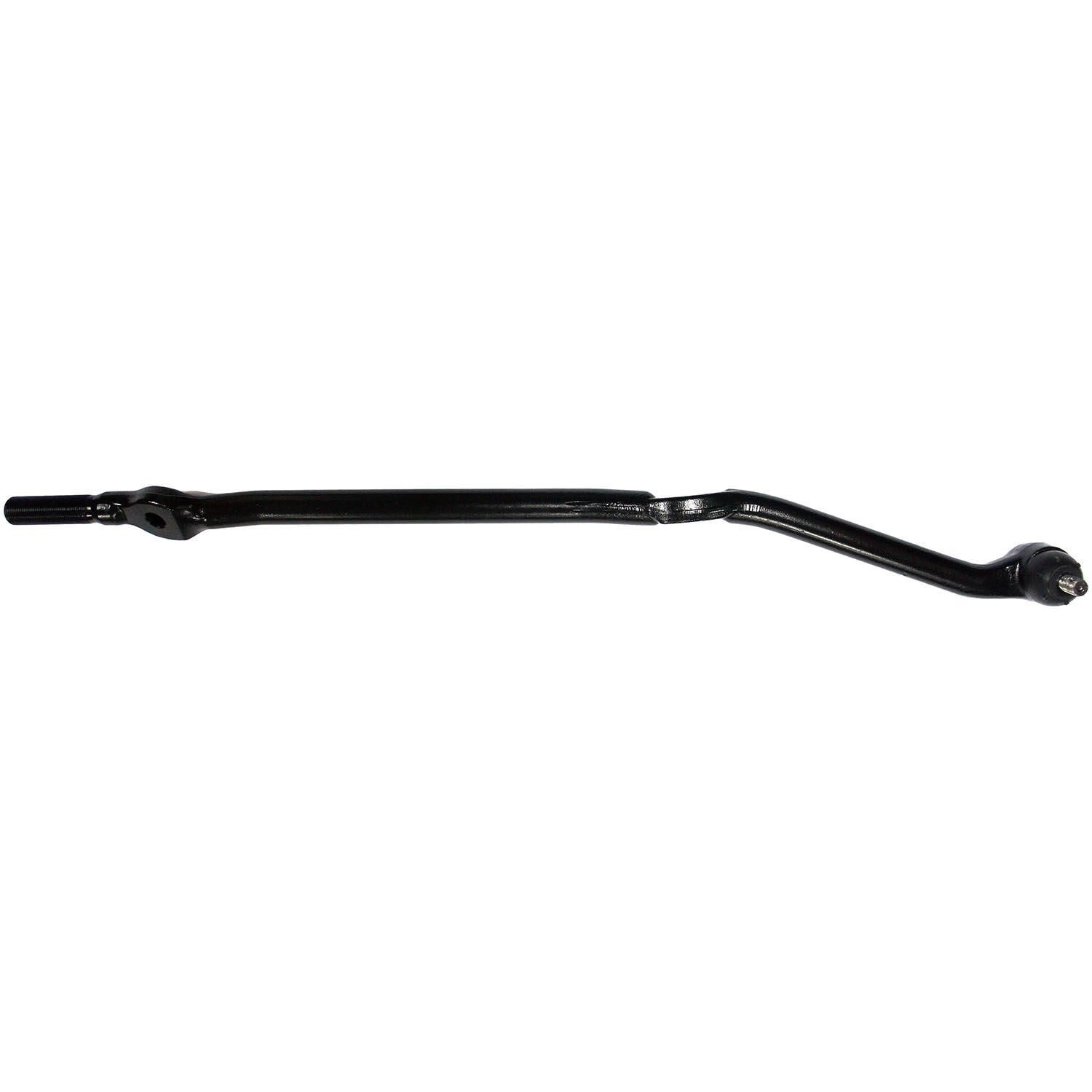 Duralast Tie Rod End DS1238