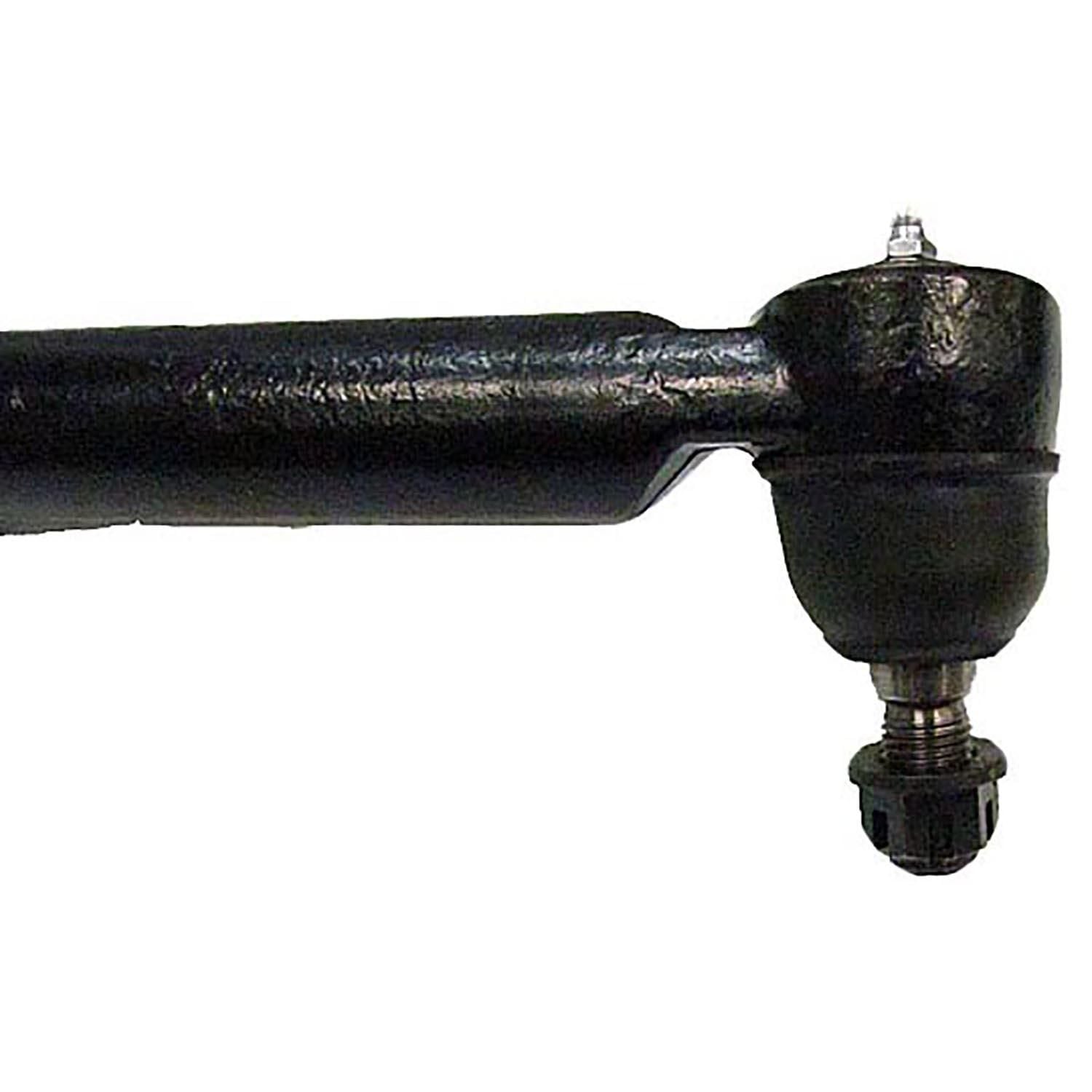 Duralast Tie Rod End DS1433 Duralast Tie Rod End DS1433