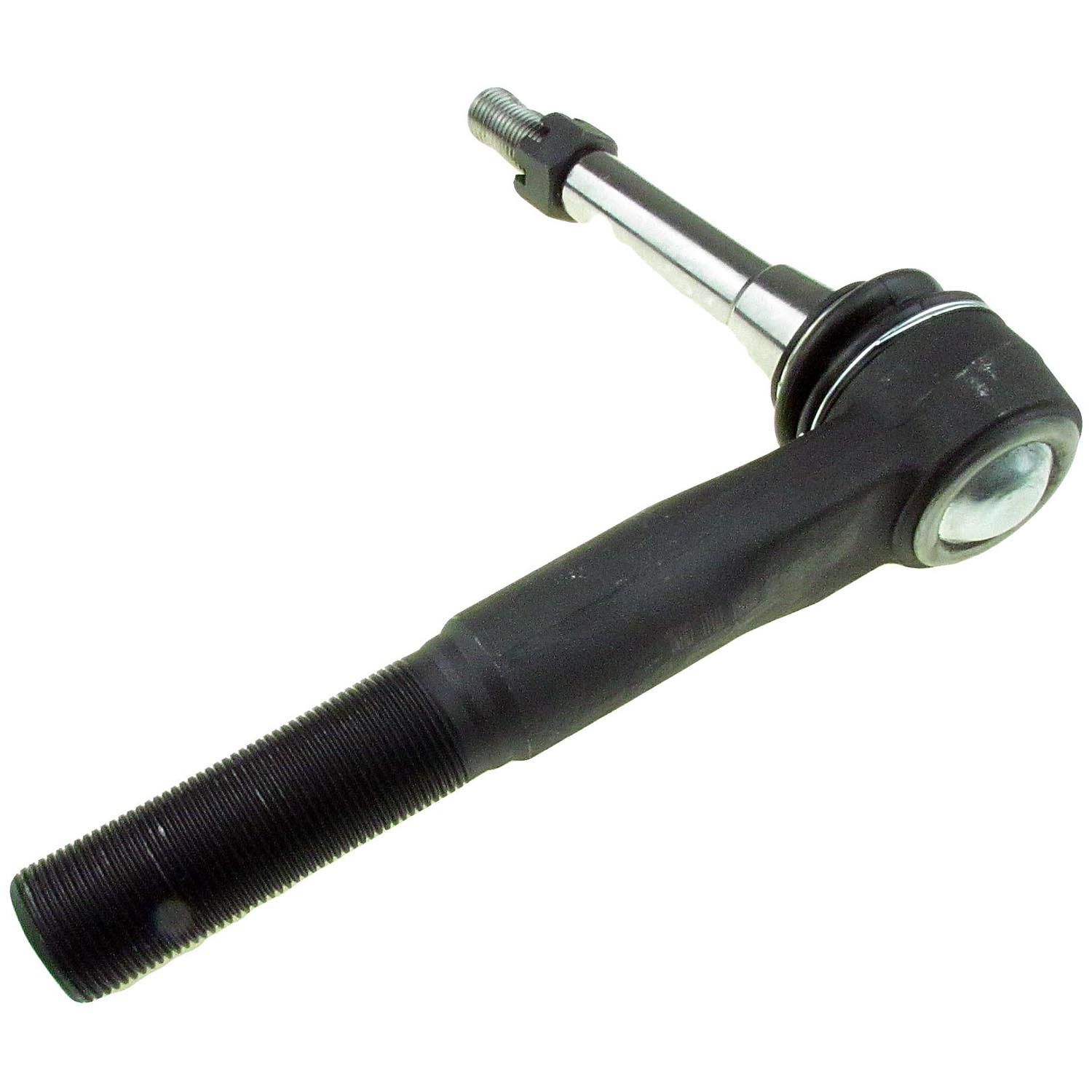 Duralast Tie Rod End DS300008