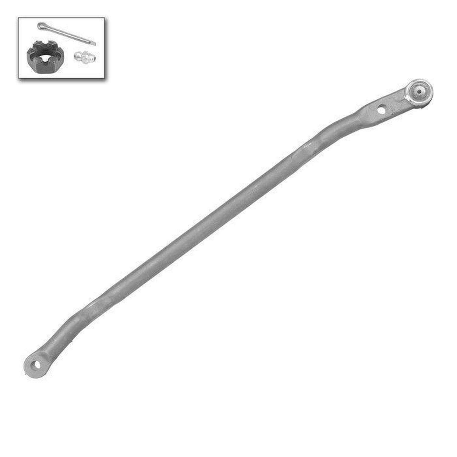 Duralast Center Link DS817