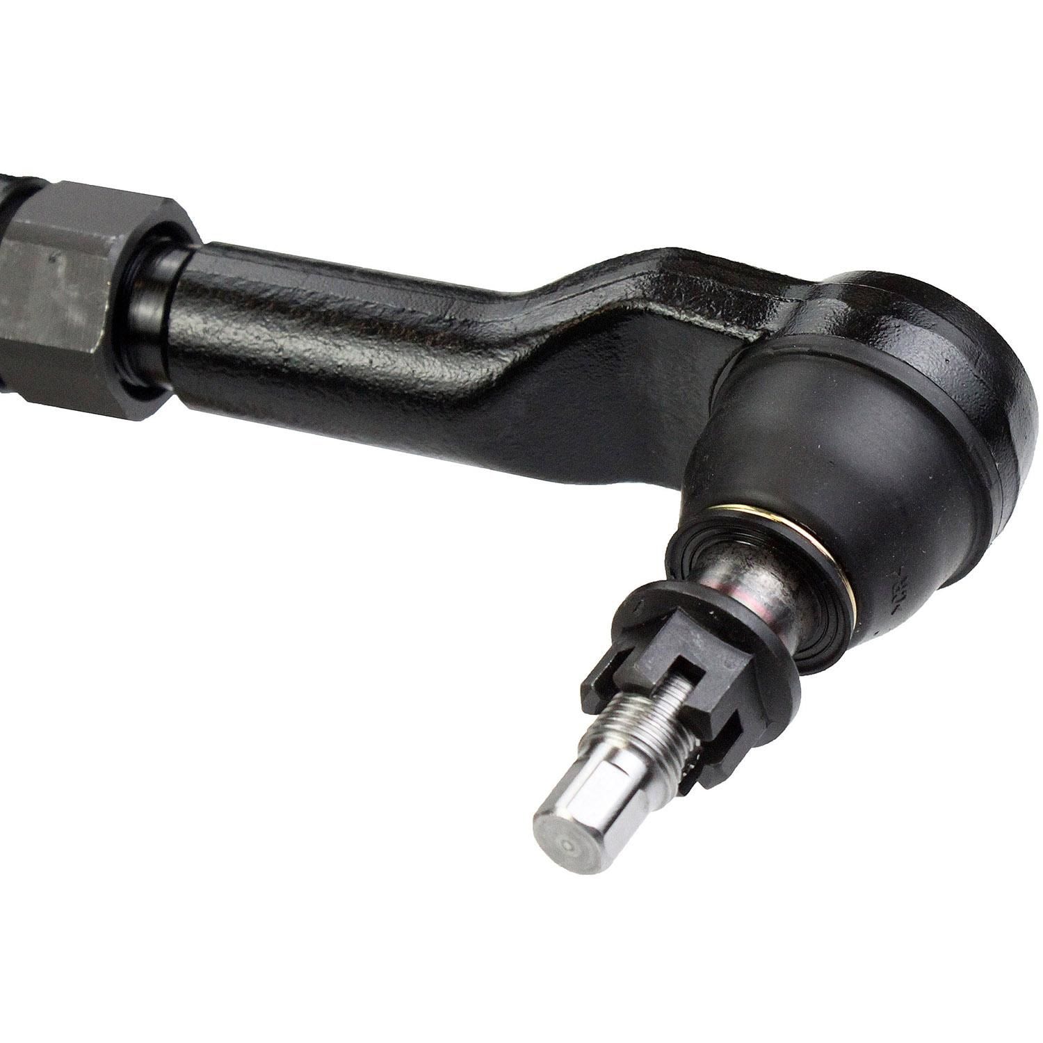 Duralast Steering Drag Link DS982399