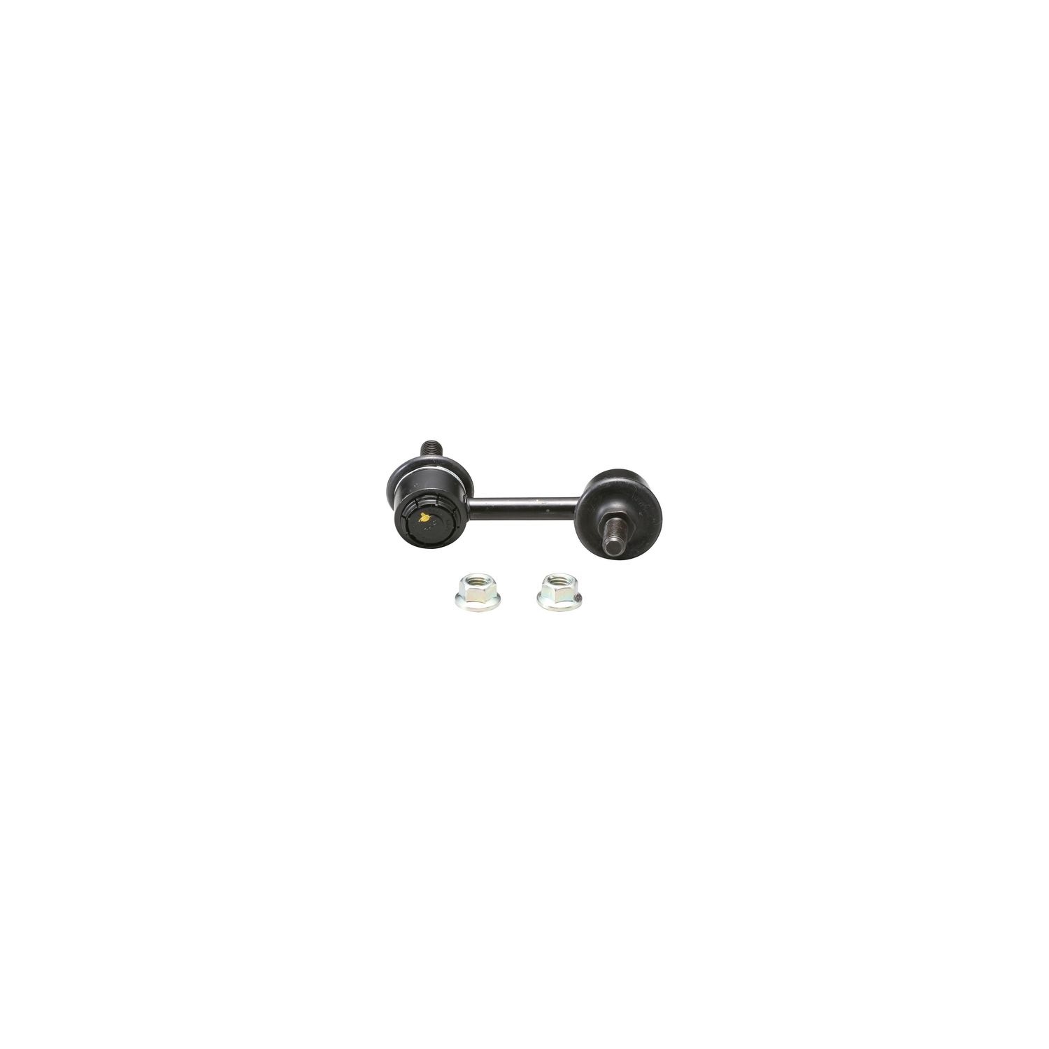 テル　DEL‘LERBAデレルバ　サイズ上O下XO セット 7番 ZEBRA ゼブラ ペンシル 0.5mm デルガード タイプER P-MA88-S