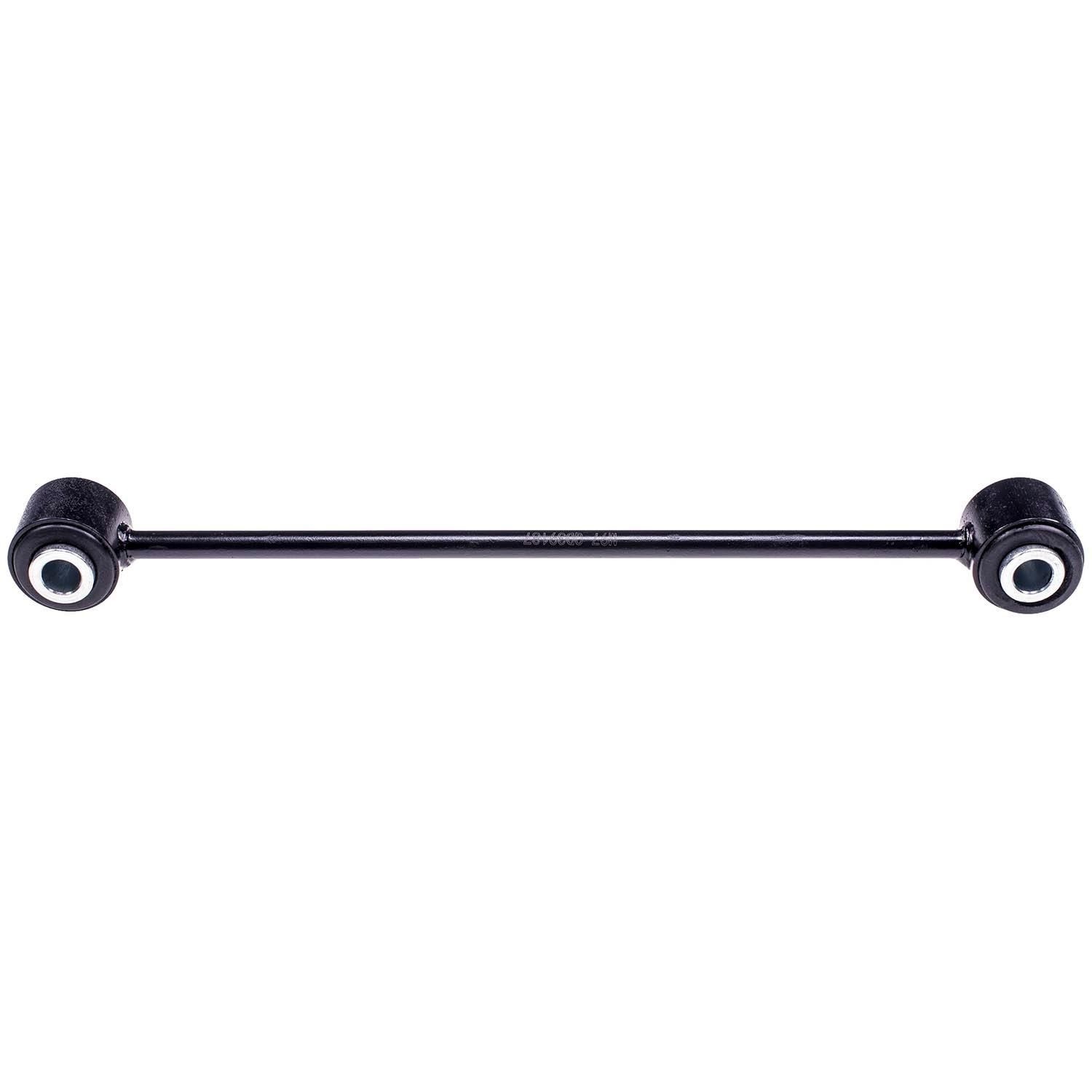 Duralast Sway Bar Link EL237