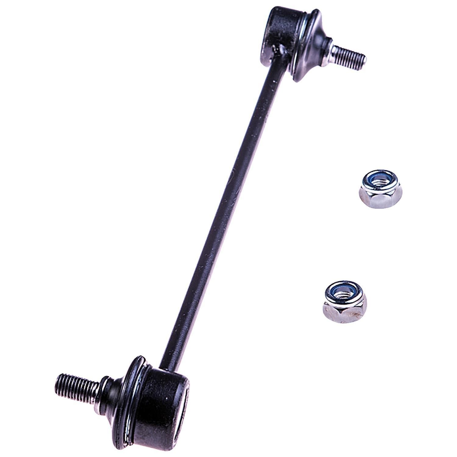 Duralast Sway Bar Link EL273