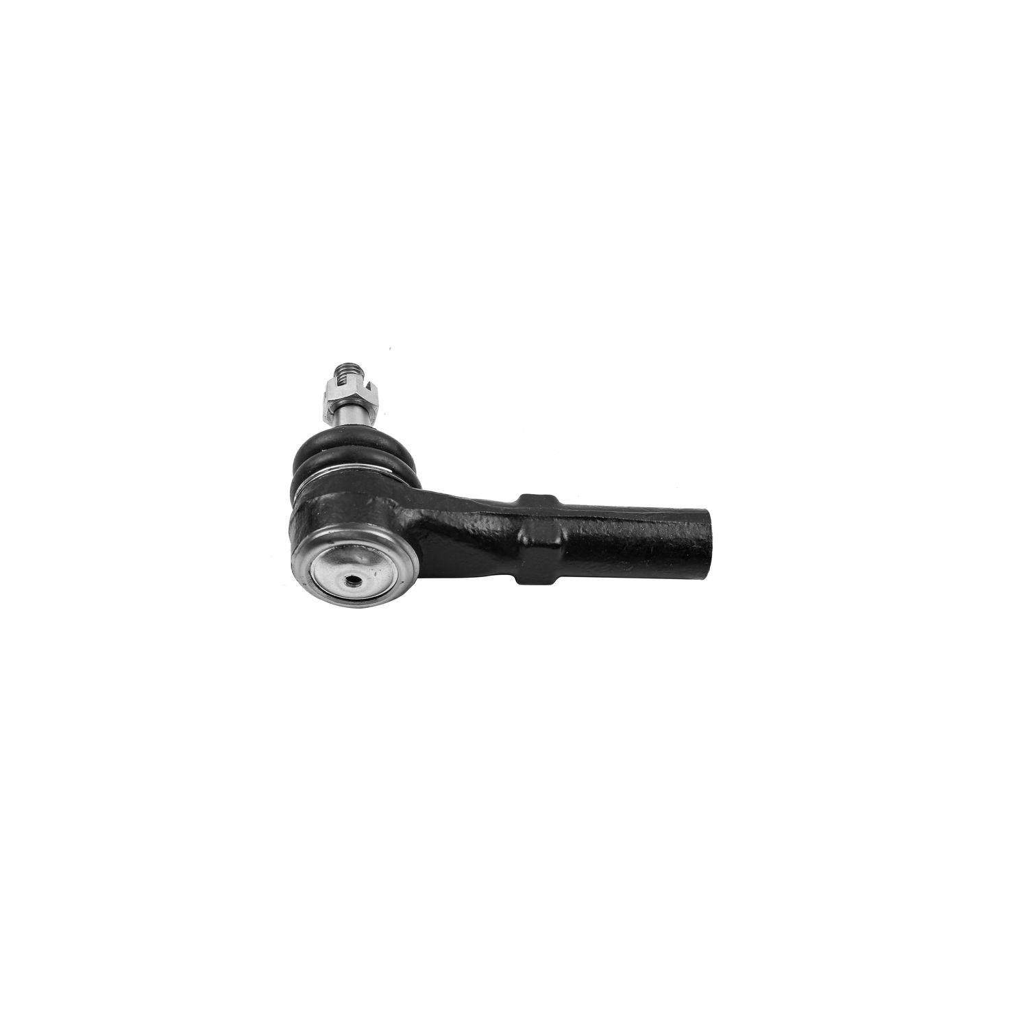Duralast Tie Rod End ES1223