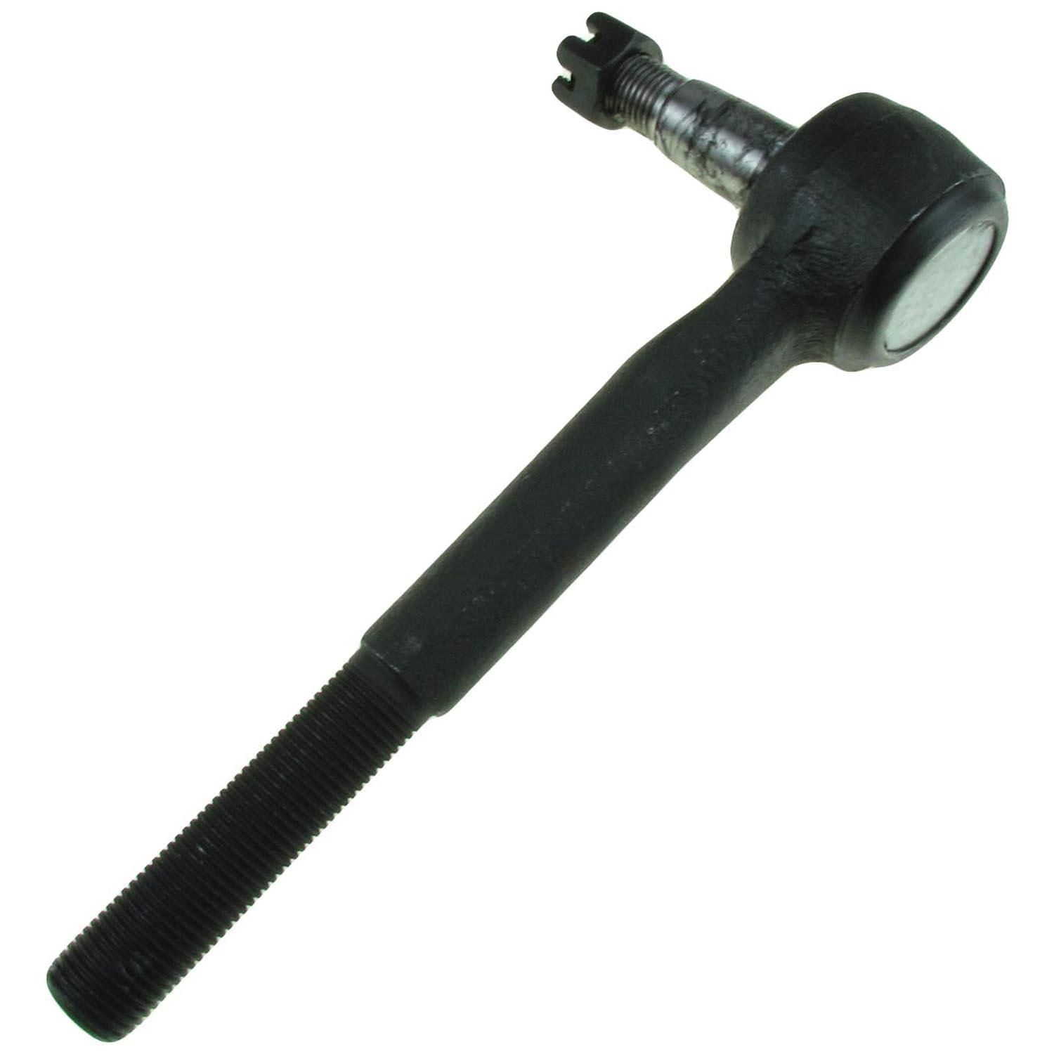 Duralast Tie Rod End ES2056R