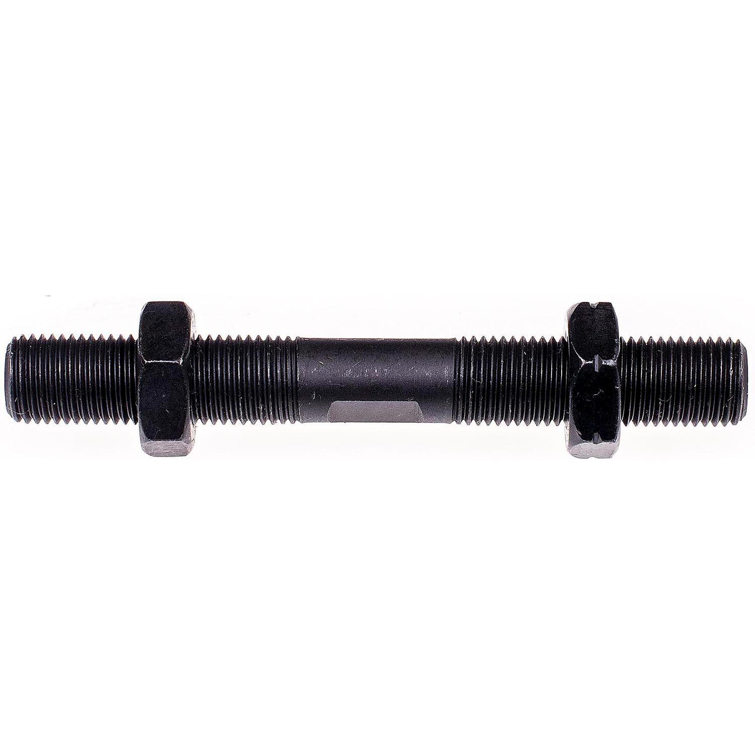 Duralast Tie Rod Adjusting Sleeve ES2154S