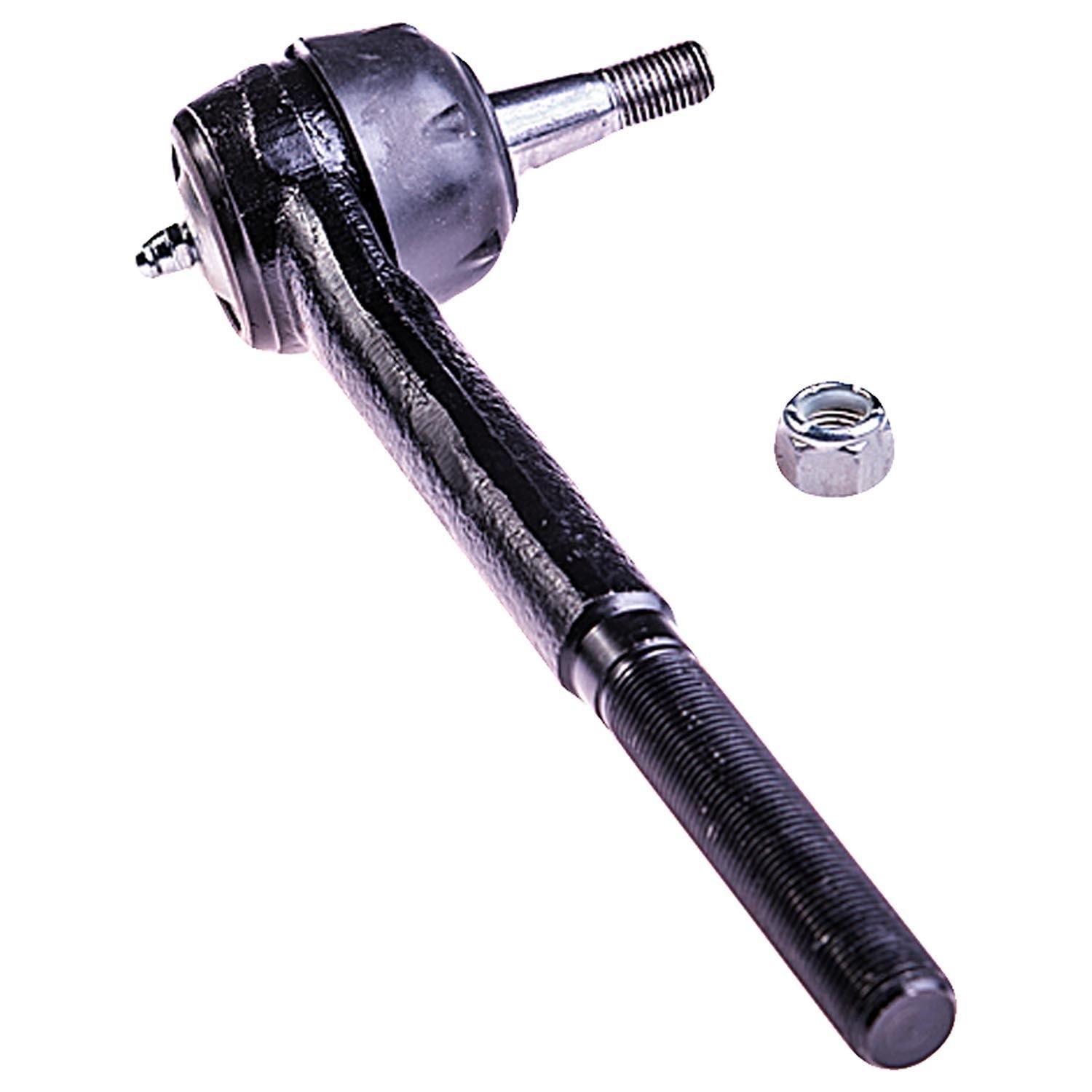 Duralast Tie Rod End ES2226R