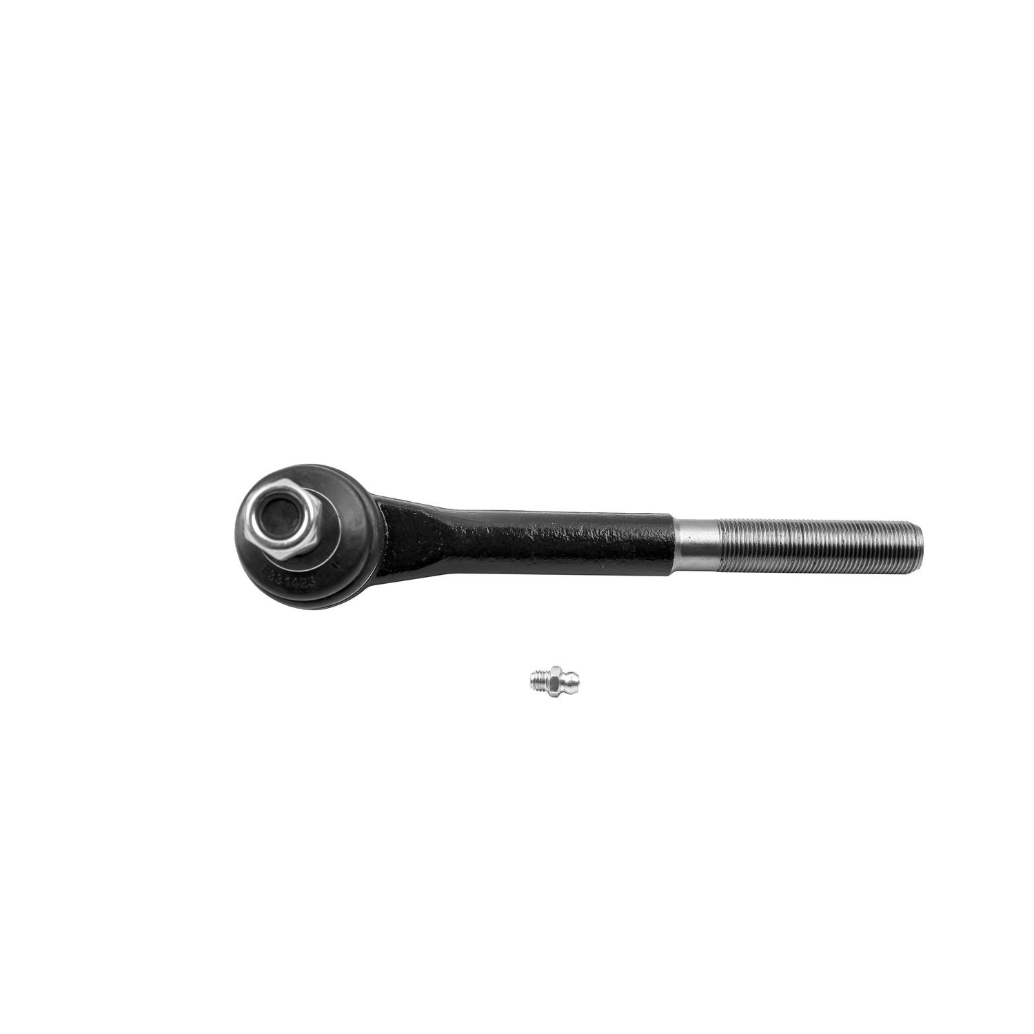 Duralast Tie Rod End ES2838