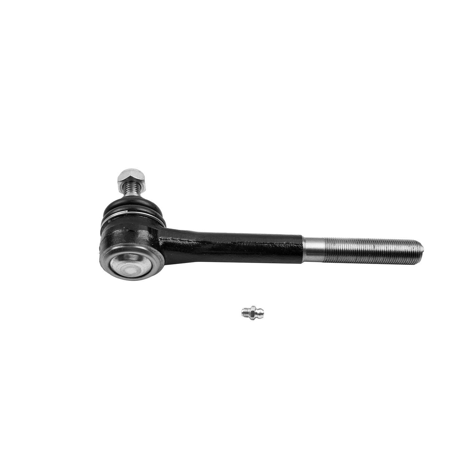 Duralast Tie Rod End ES2838