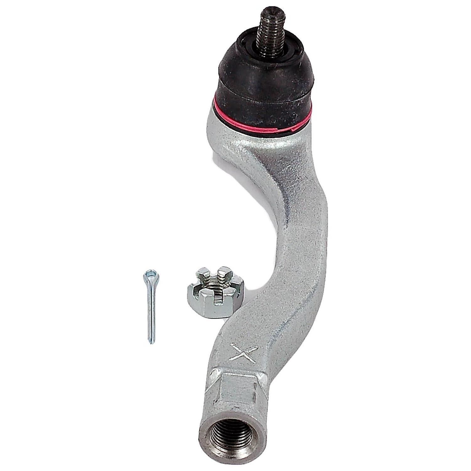 Duralast Tie Rod End ES2943R