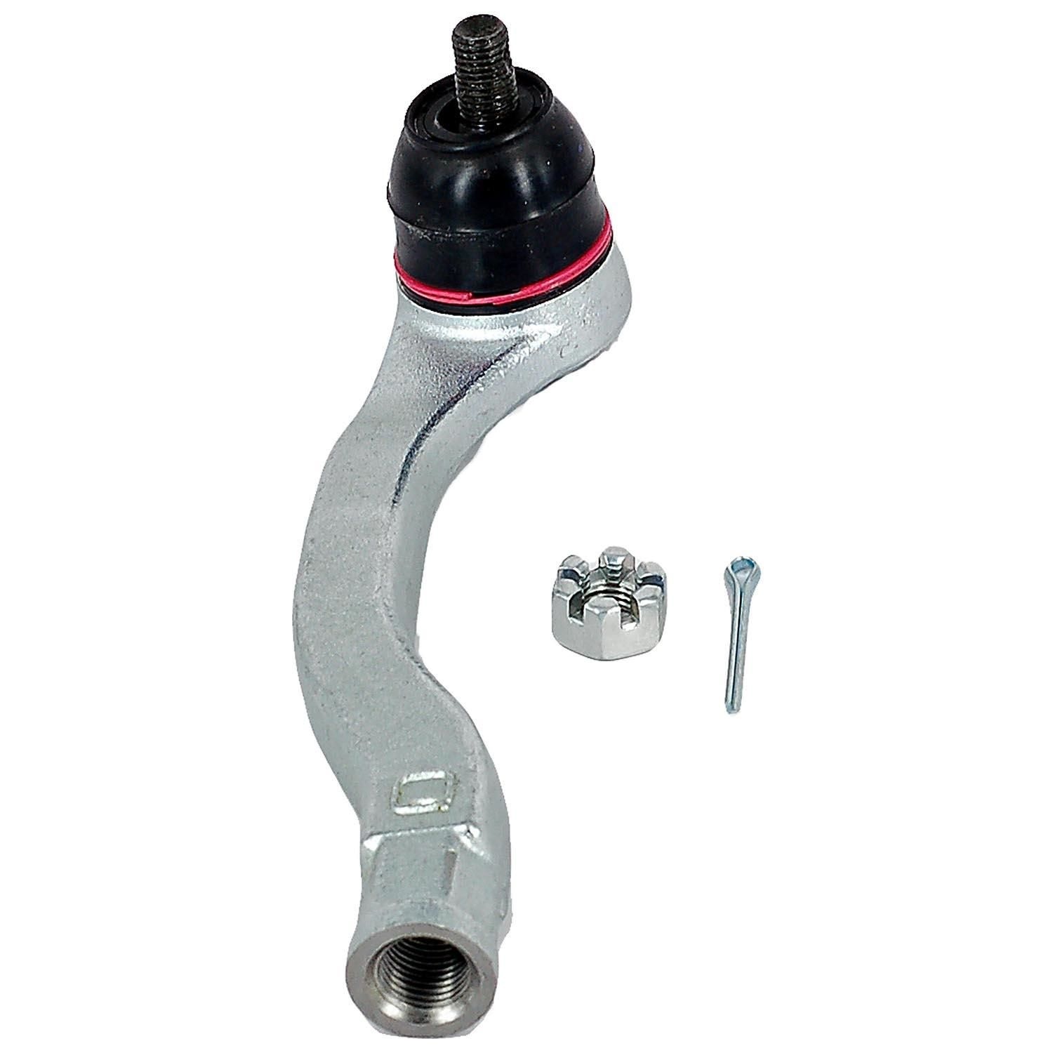 とろ Duralast Tie Rod End ES2946L