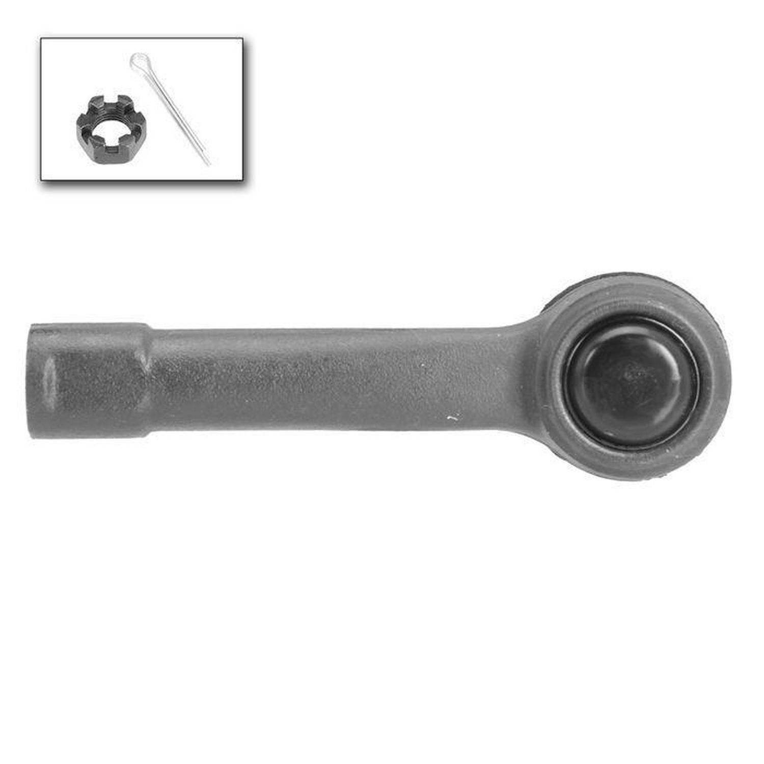 Duralast Tie Rod End ES3142