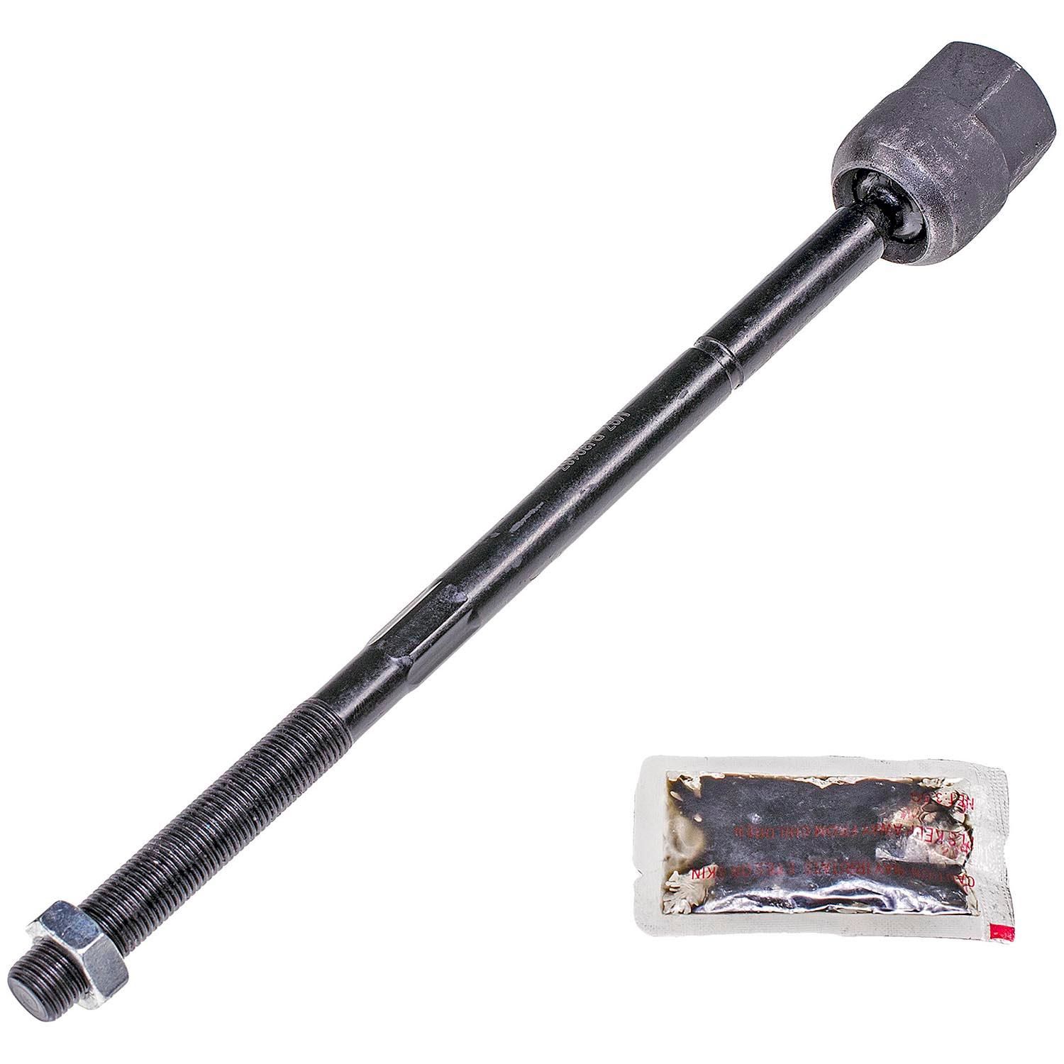Duralast Tie Rod End ES3174