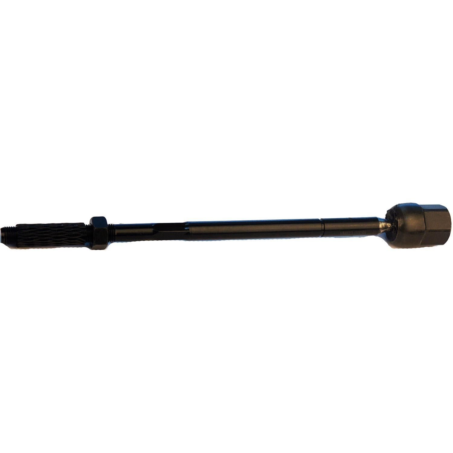 Duralast Tie Rod End ES3199