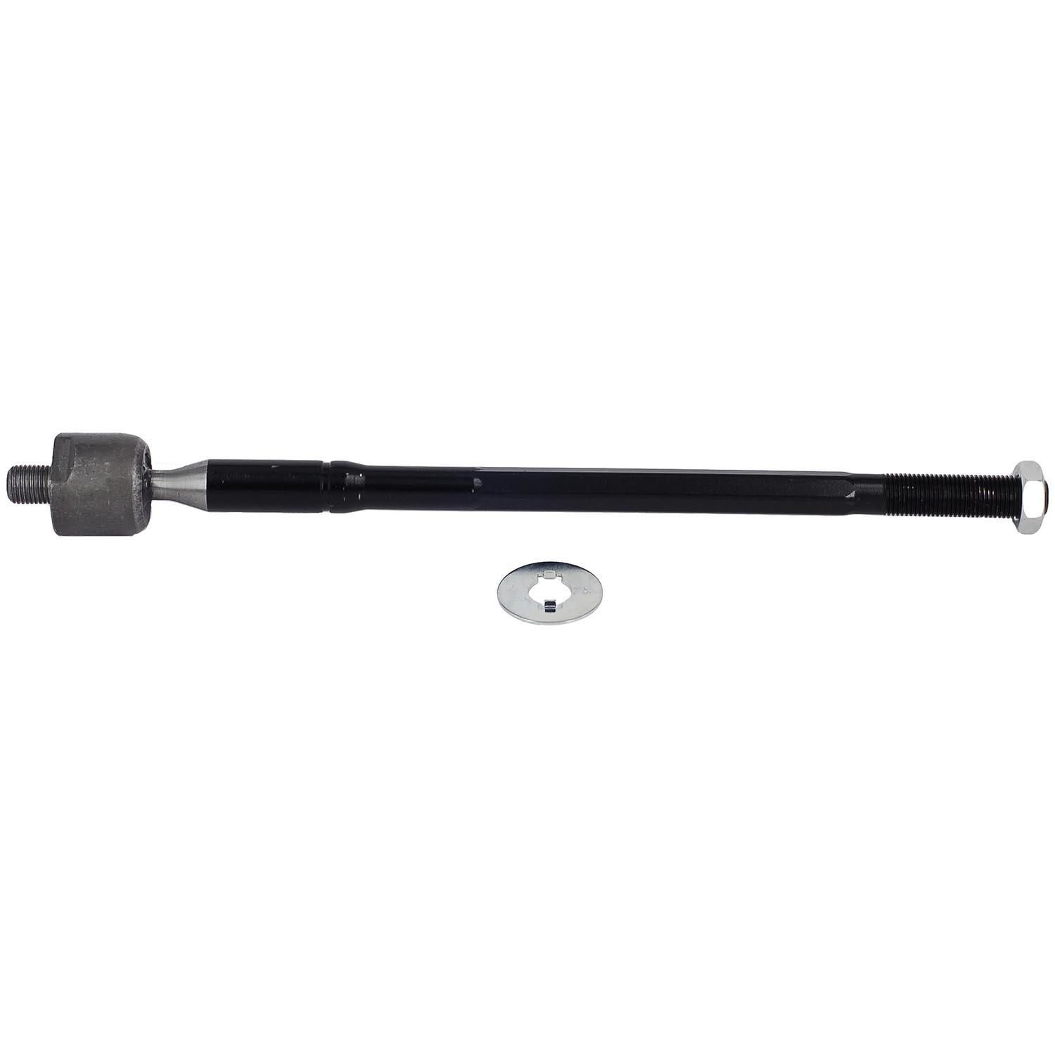 Duralast Tie Rod End ES3321