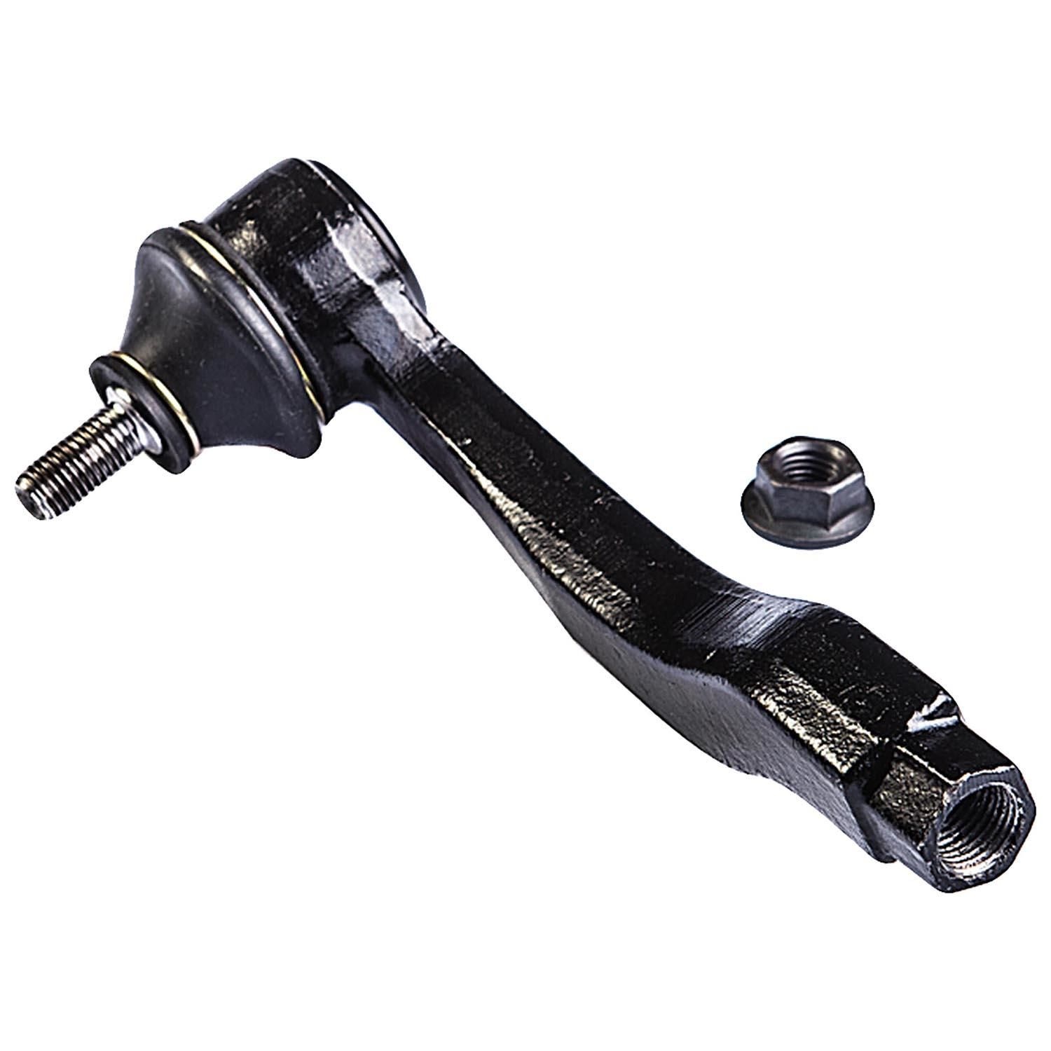 Duralast Tie Rod End ES3332