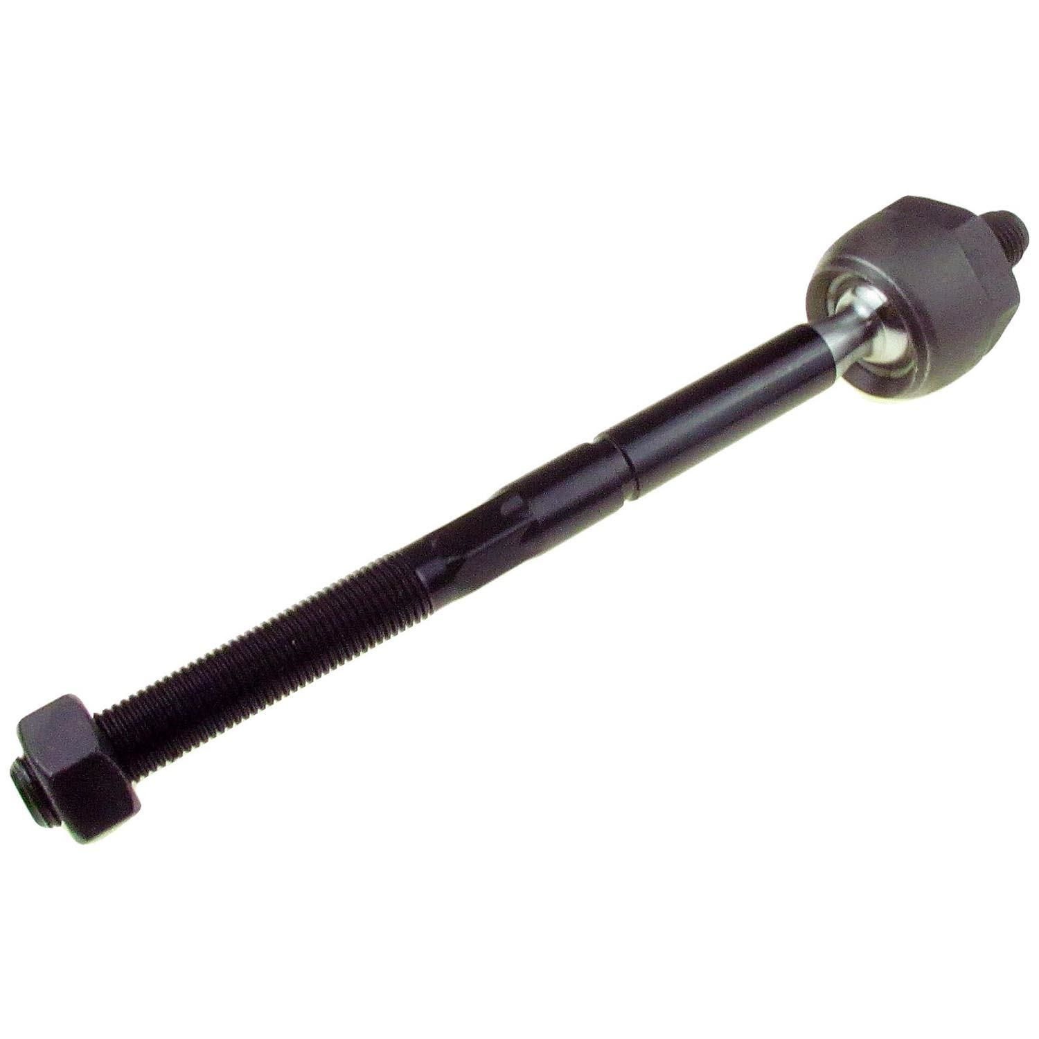 Duralast Tie Rod End ES3357