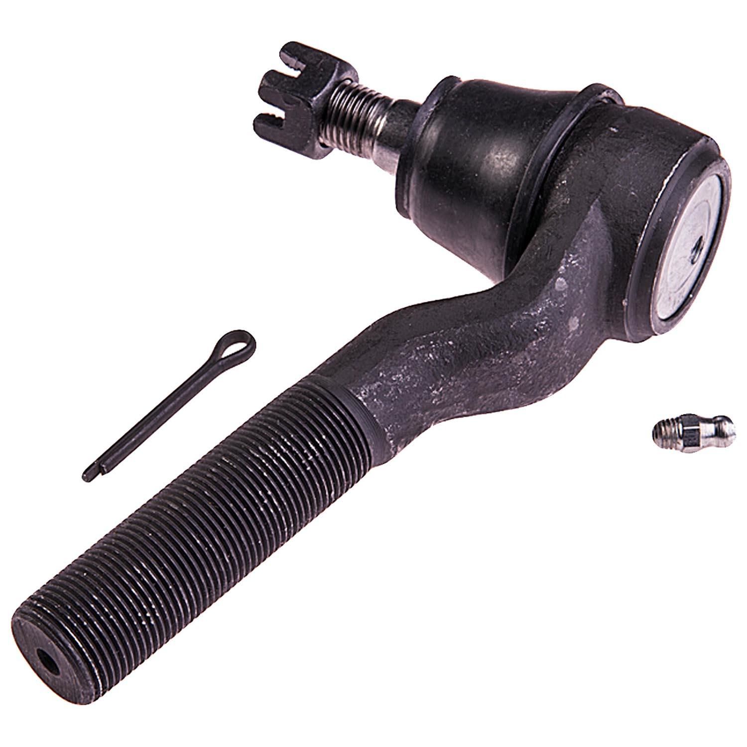 Duralast Tie Rod End ES3363
