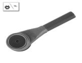 Duralast Tie Rod End ES336R