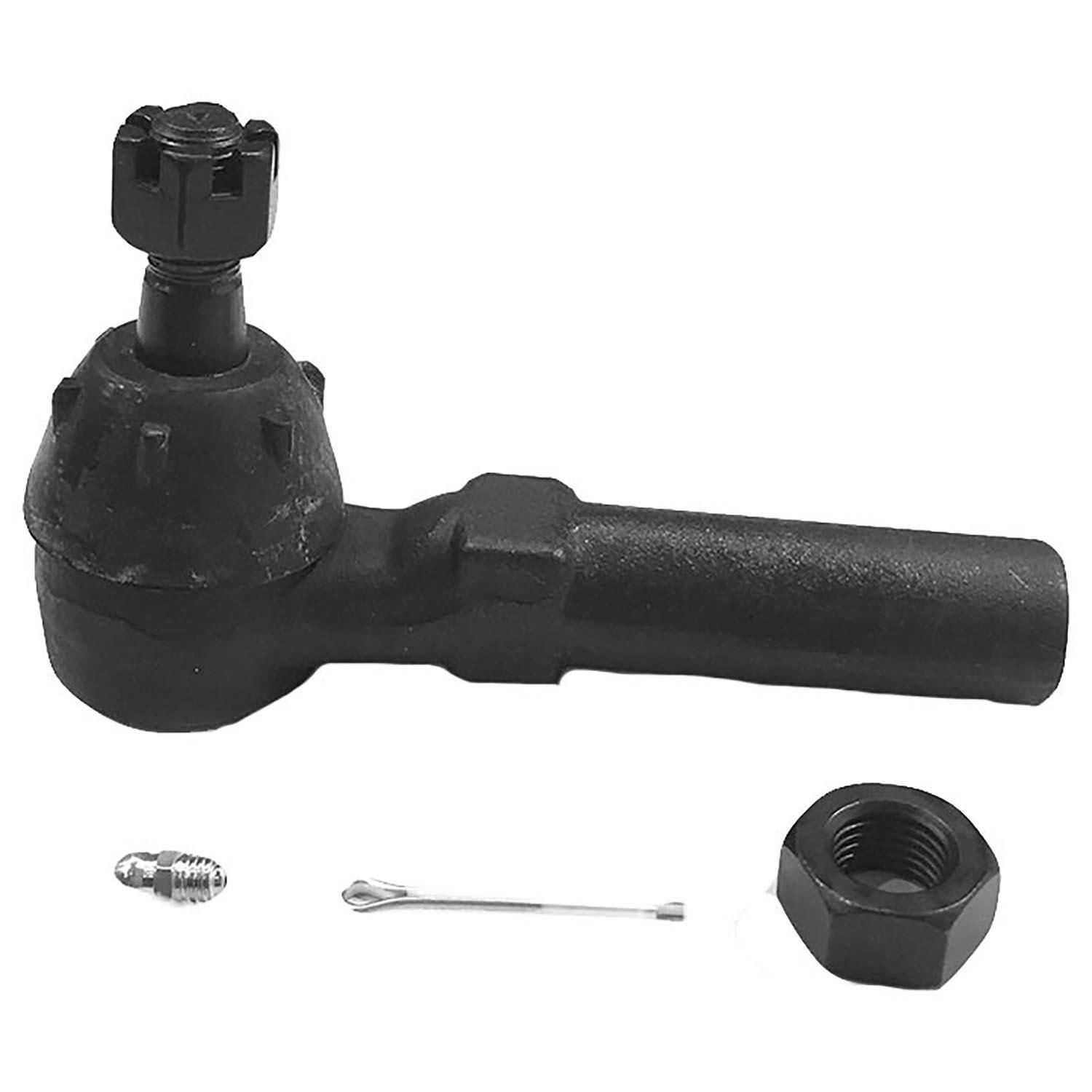 Duralast Tie Rod End ES3401