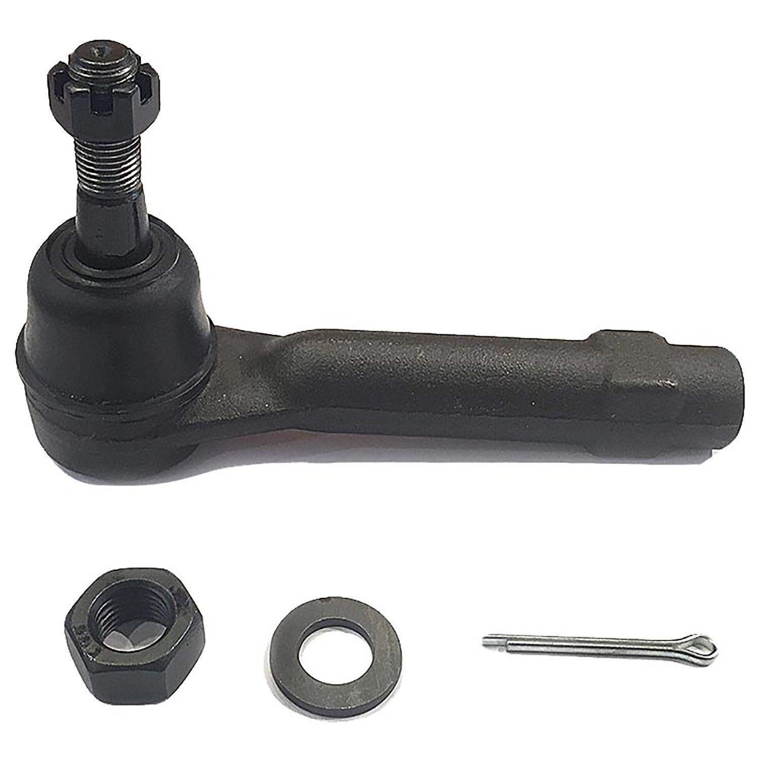 Duralast Tie Rod End ES3453