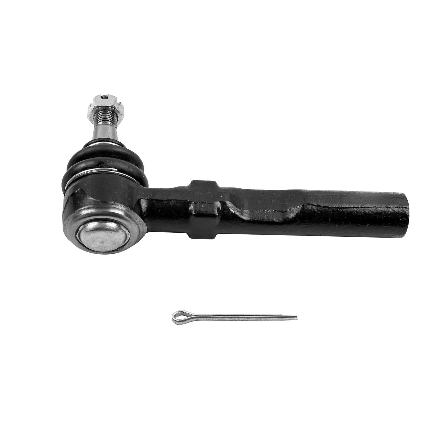 Duralast Steering Tie Rod End ES3455