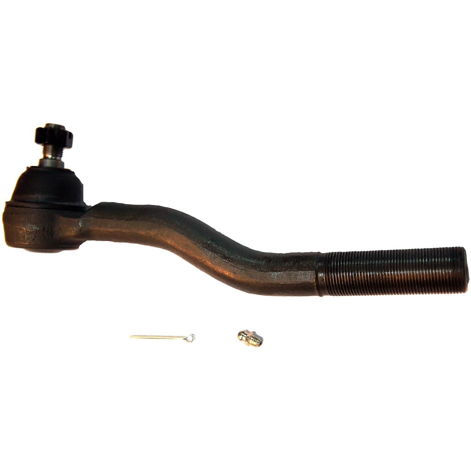 Duralast Tie Rod End ES3475