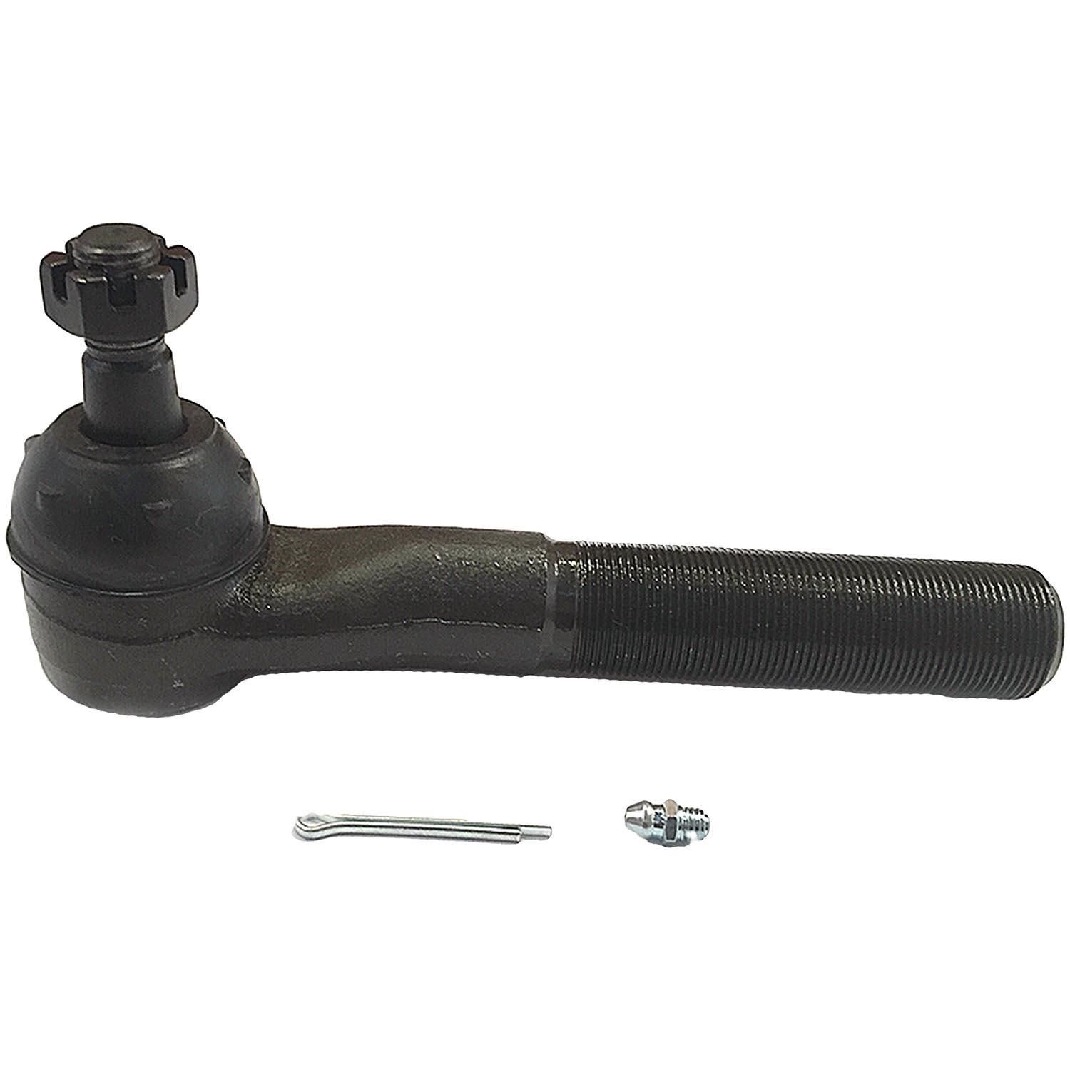 Duralast Tie Rod End ES3497