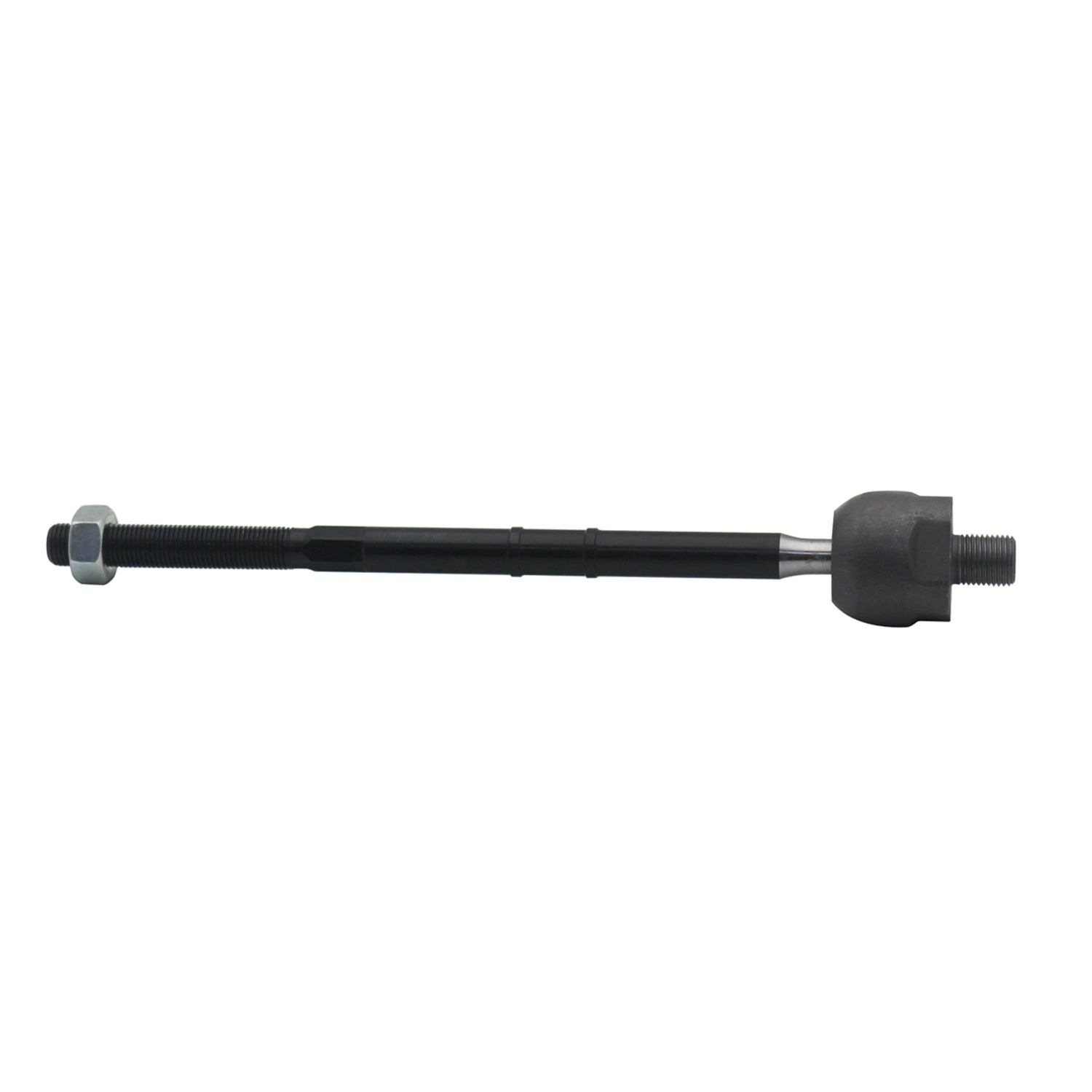 Duralast Tie Rod End ES3604