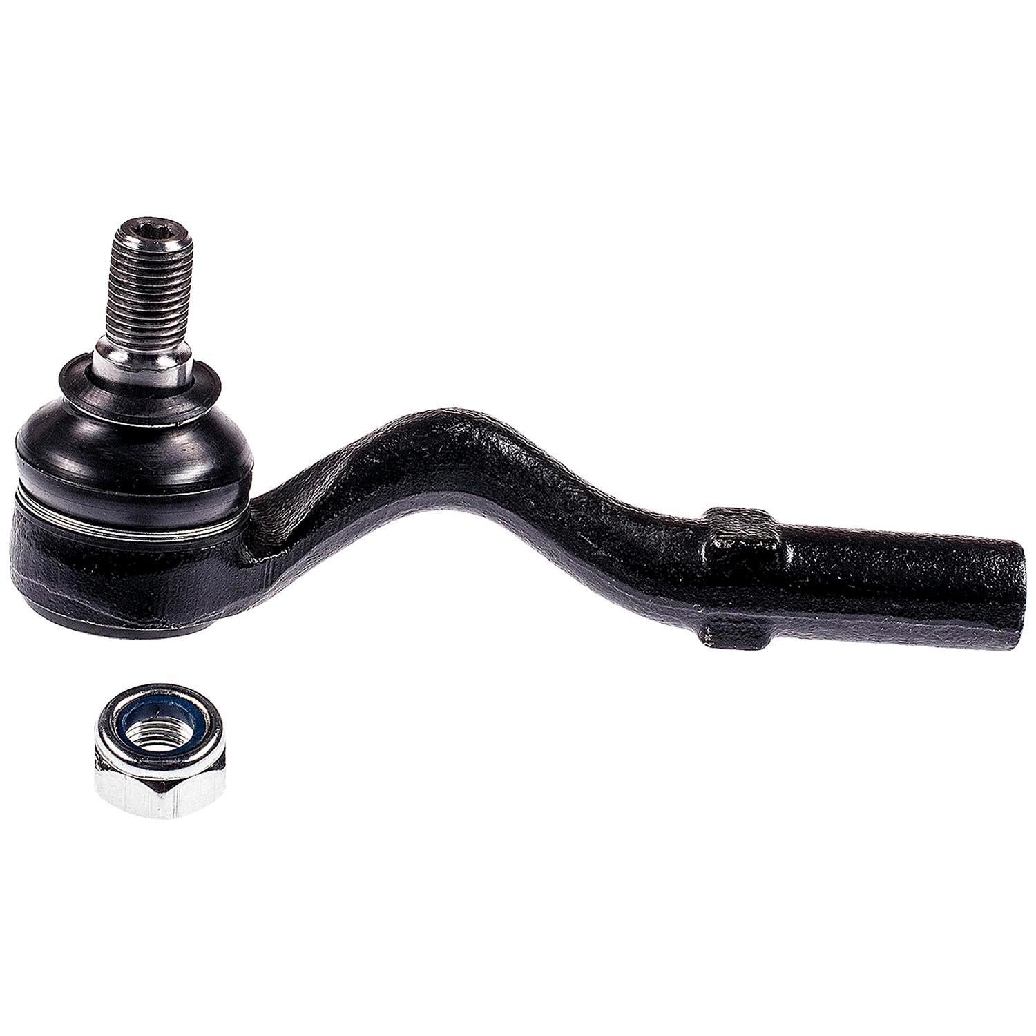 Duralast Tie Rod End ES3632