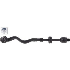 Duralast Tie Rod End ES3637A