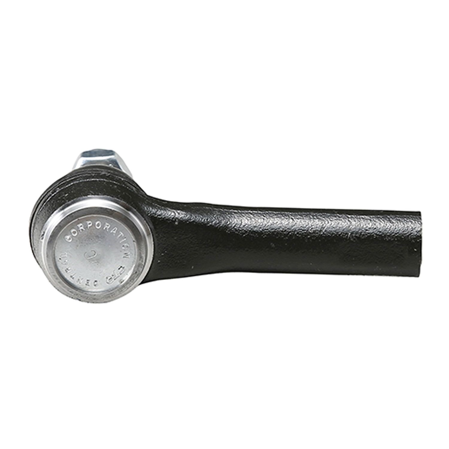 Duralast Tie Rod End ES3669