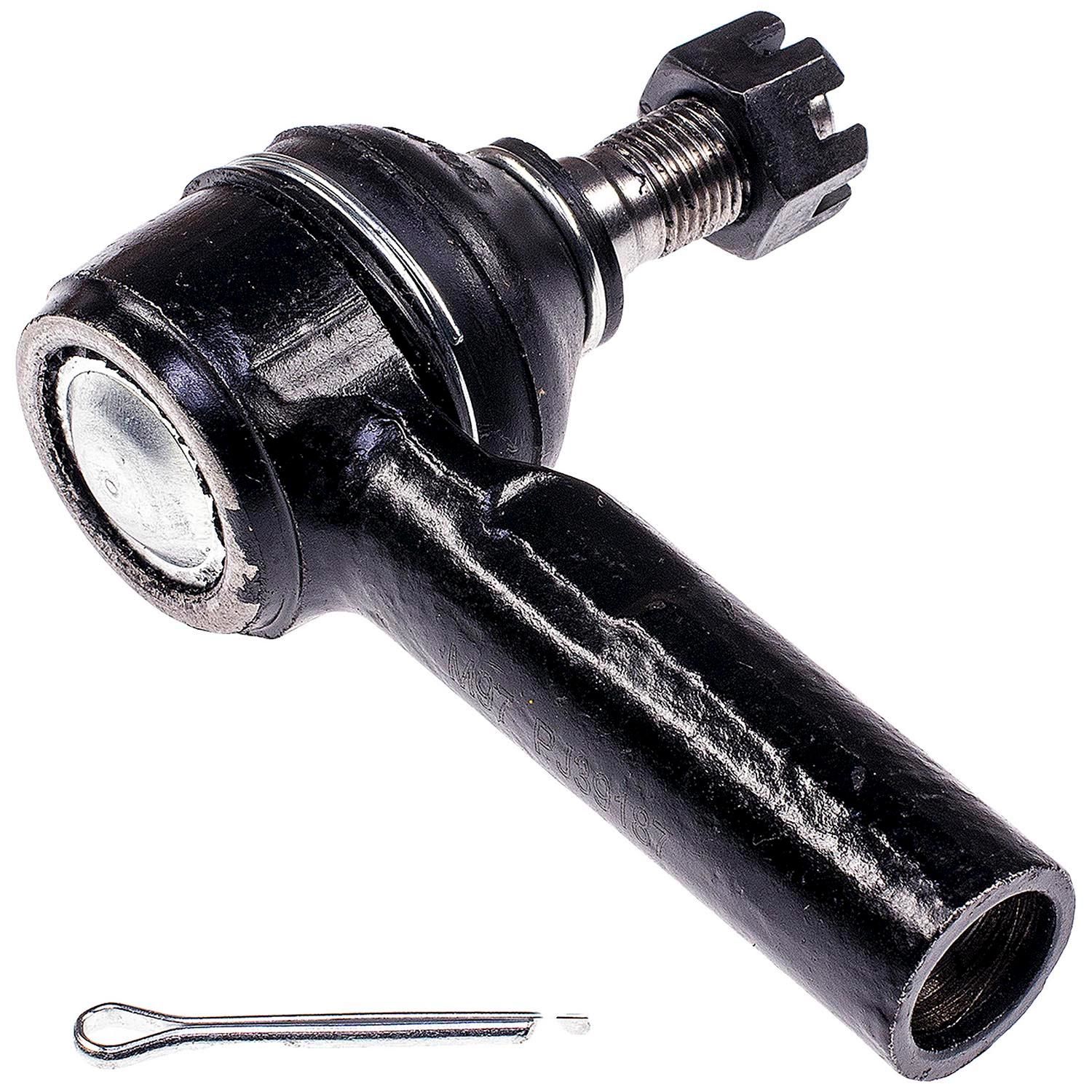 Duralast Tie Rod End ES3713