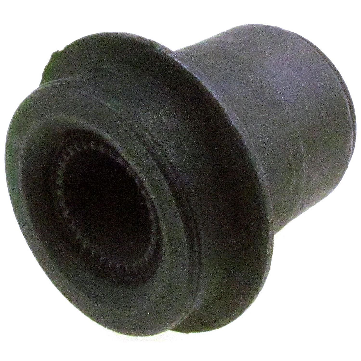 Duralast Tie Rod End ES3720